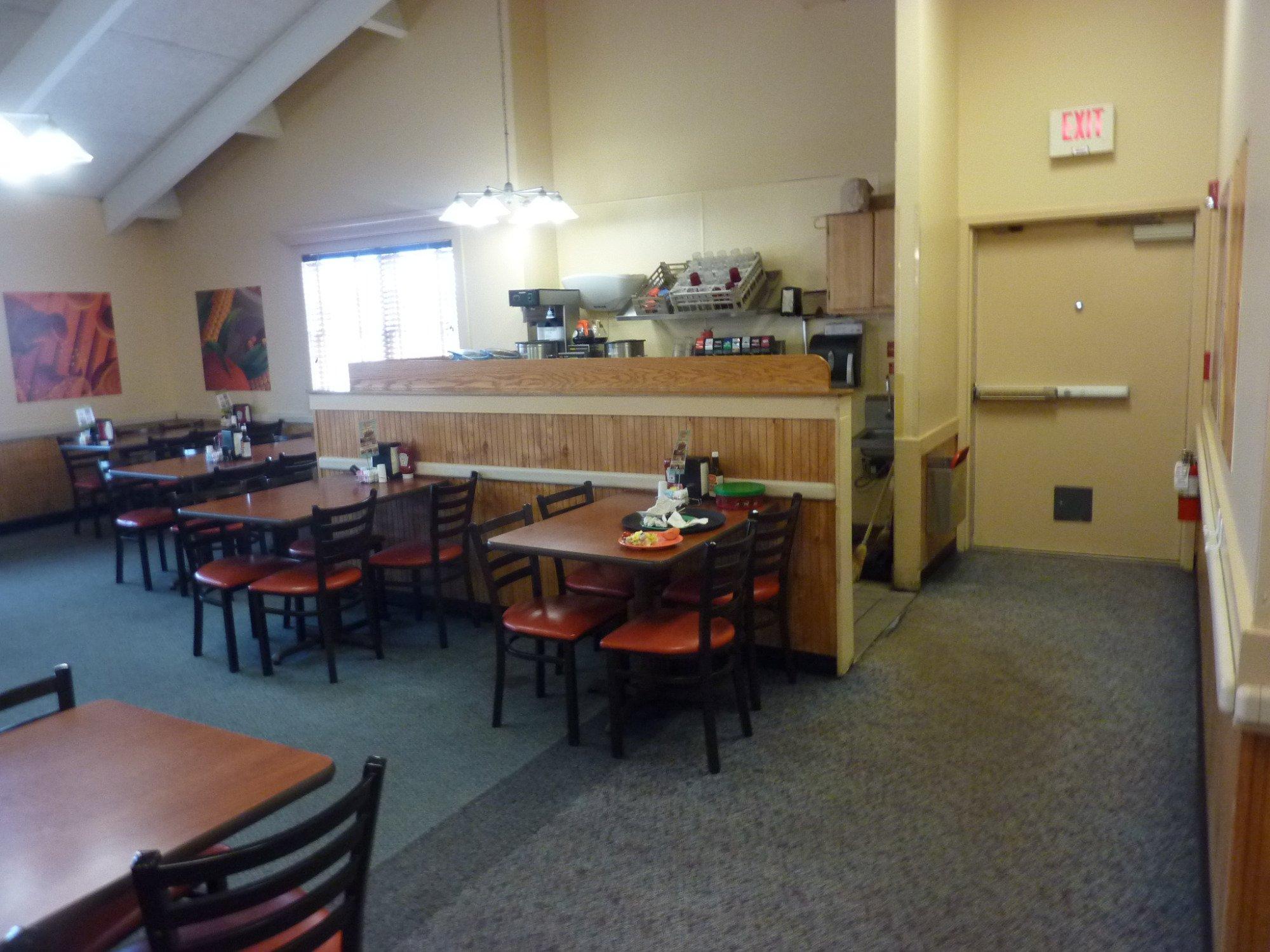 Photo by SavantIII_11