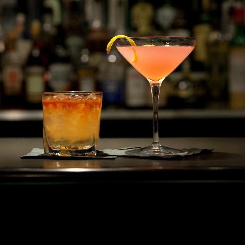 Meadowlark Restaurant