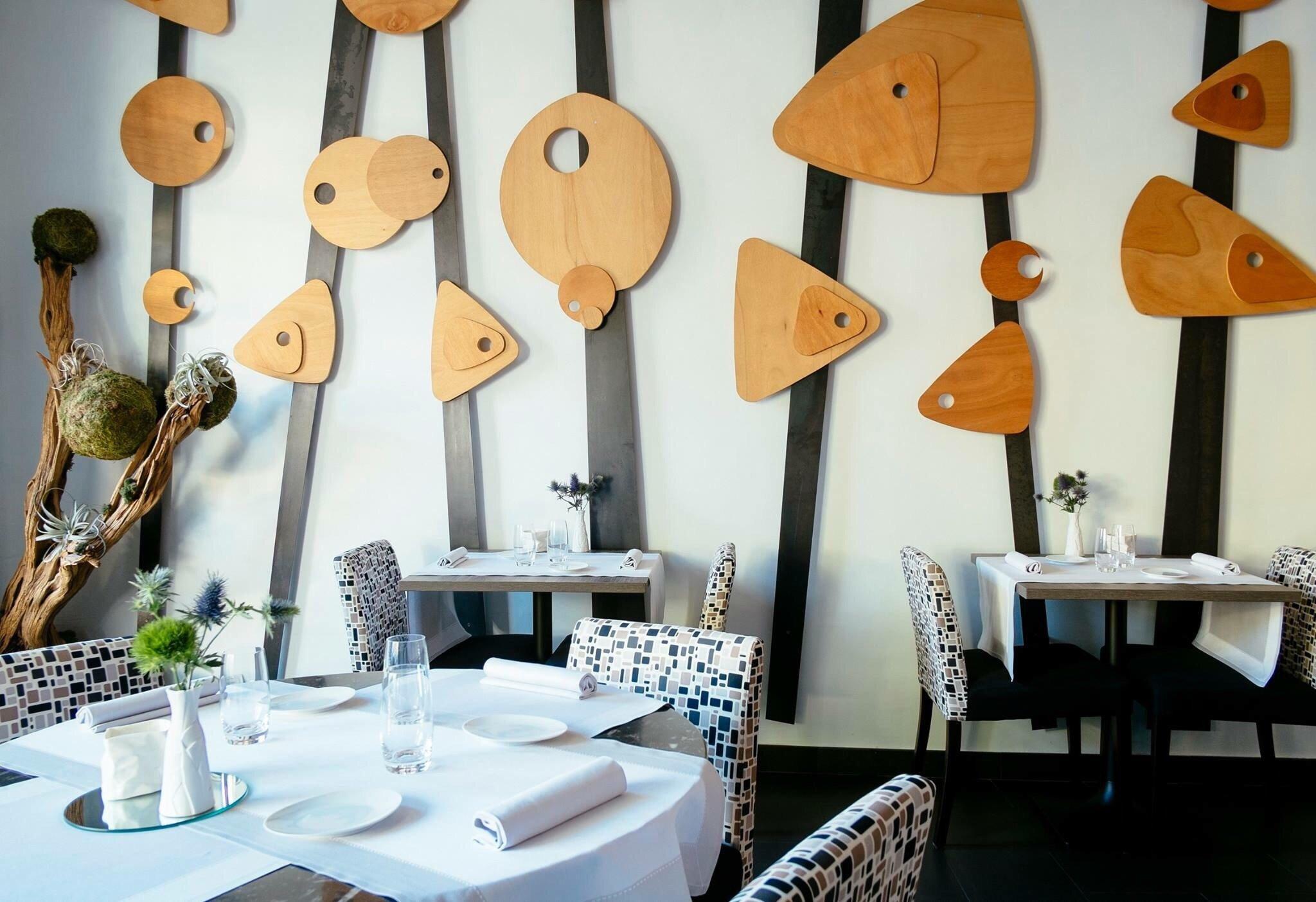 Photo by 242jacquesd