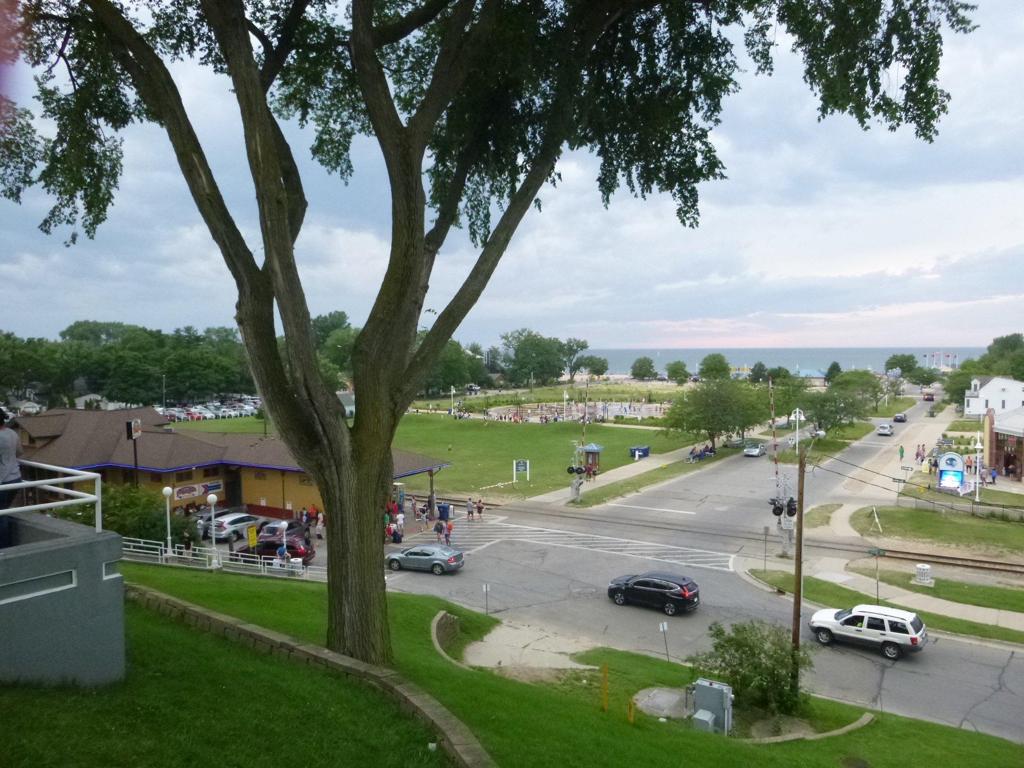 2levy @ Field, 1400 S Lake Shore Dr, Chicago, IL 60605, US - MapQuest