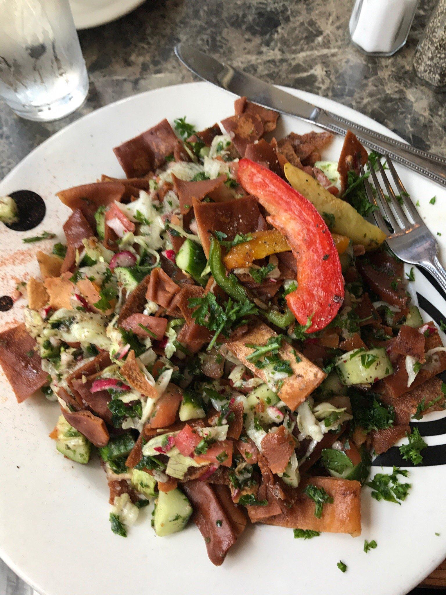 Photo by janicewriting6