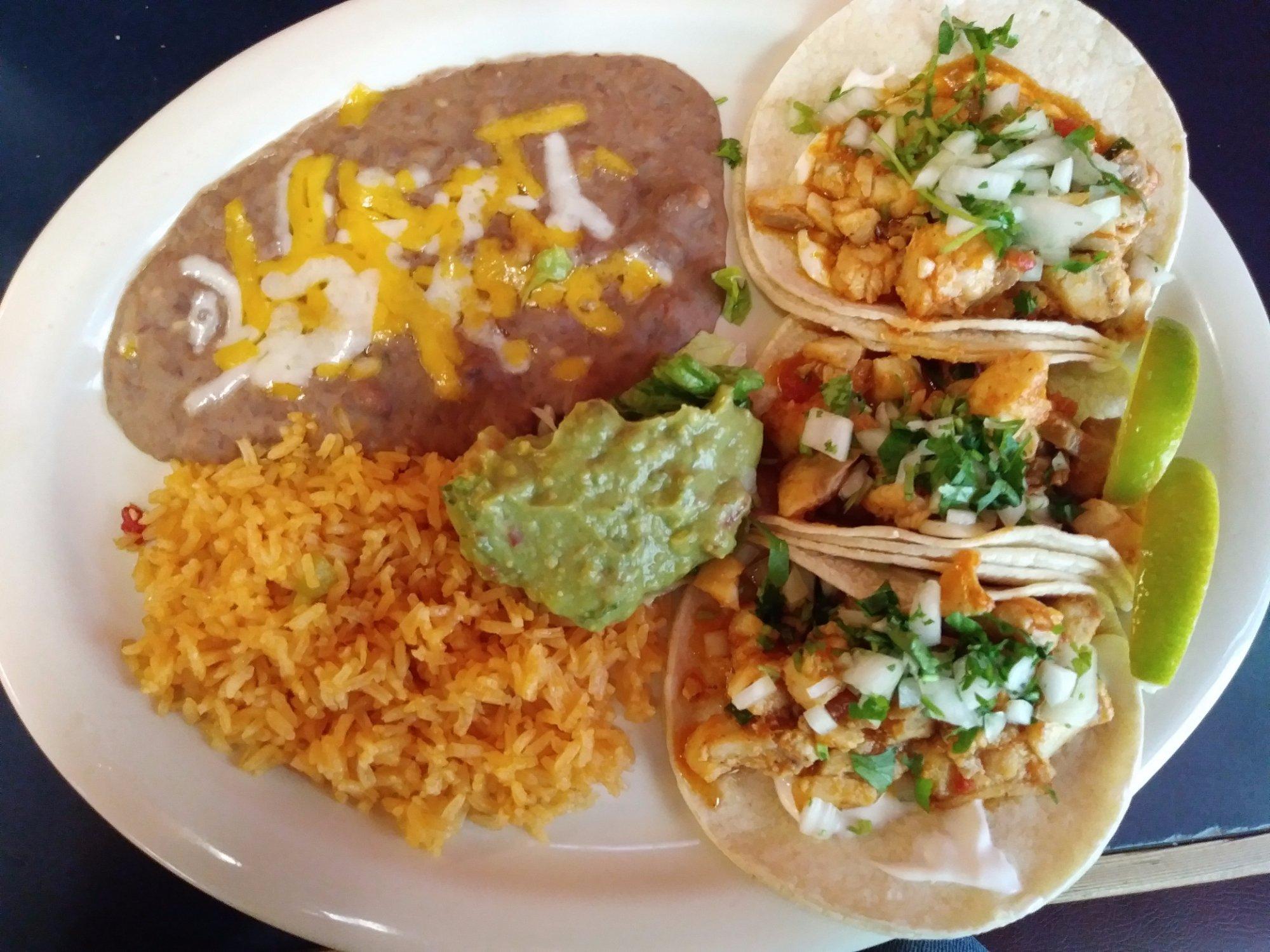 Photo by BeachRunner50