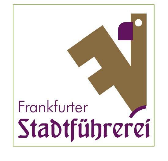 Frankfurter Stadtfuehrerei