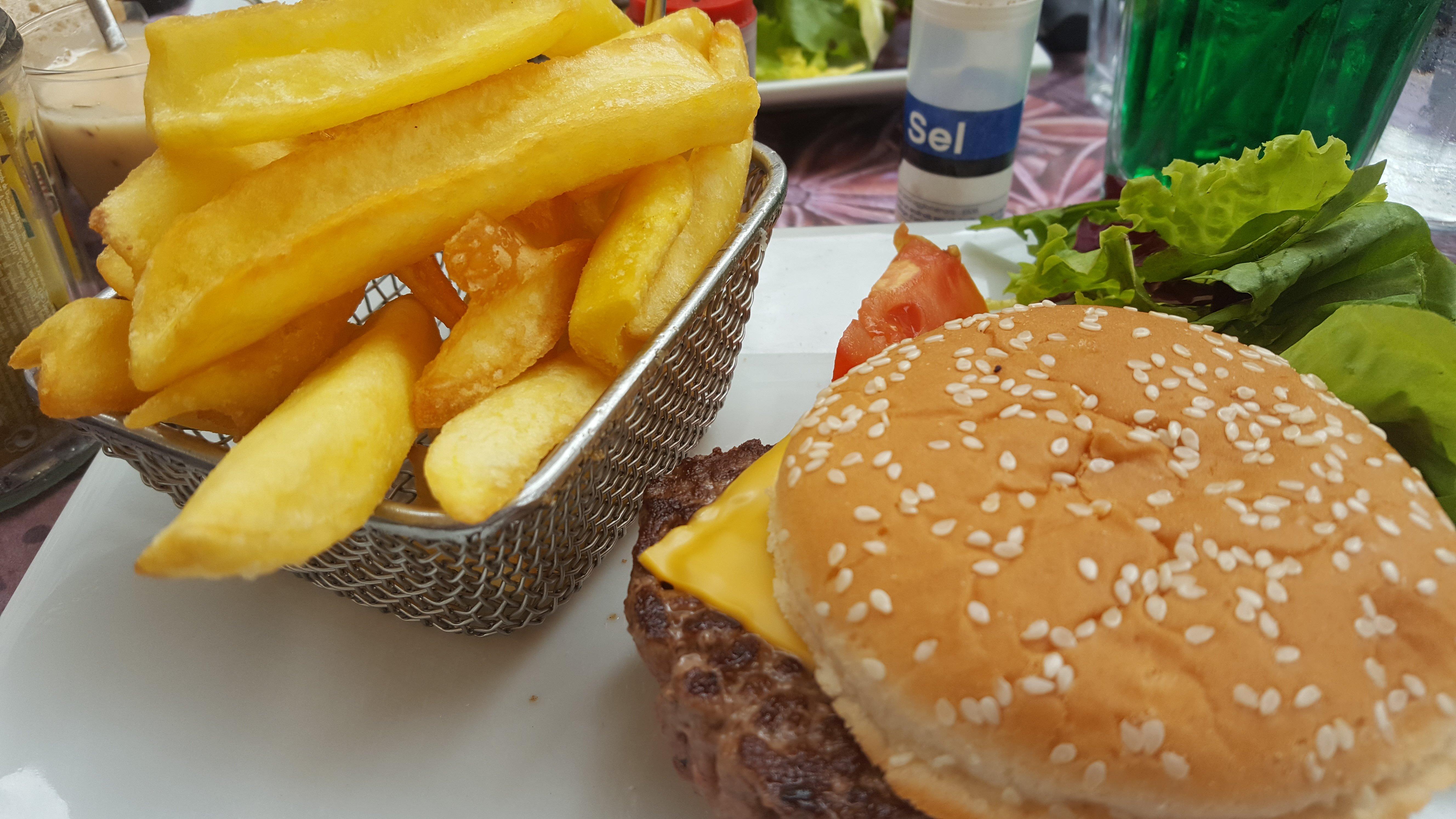 Photo by 480florencef