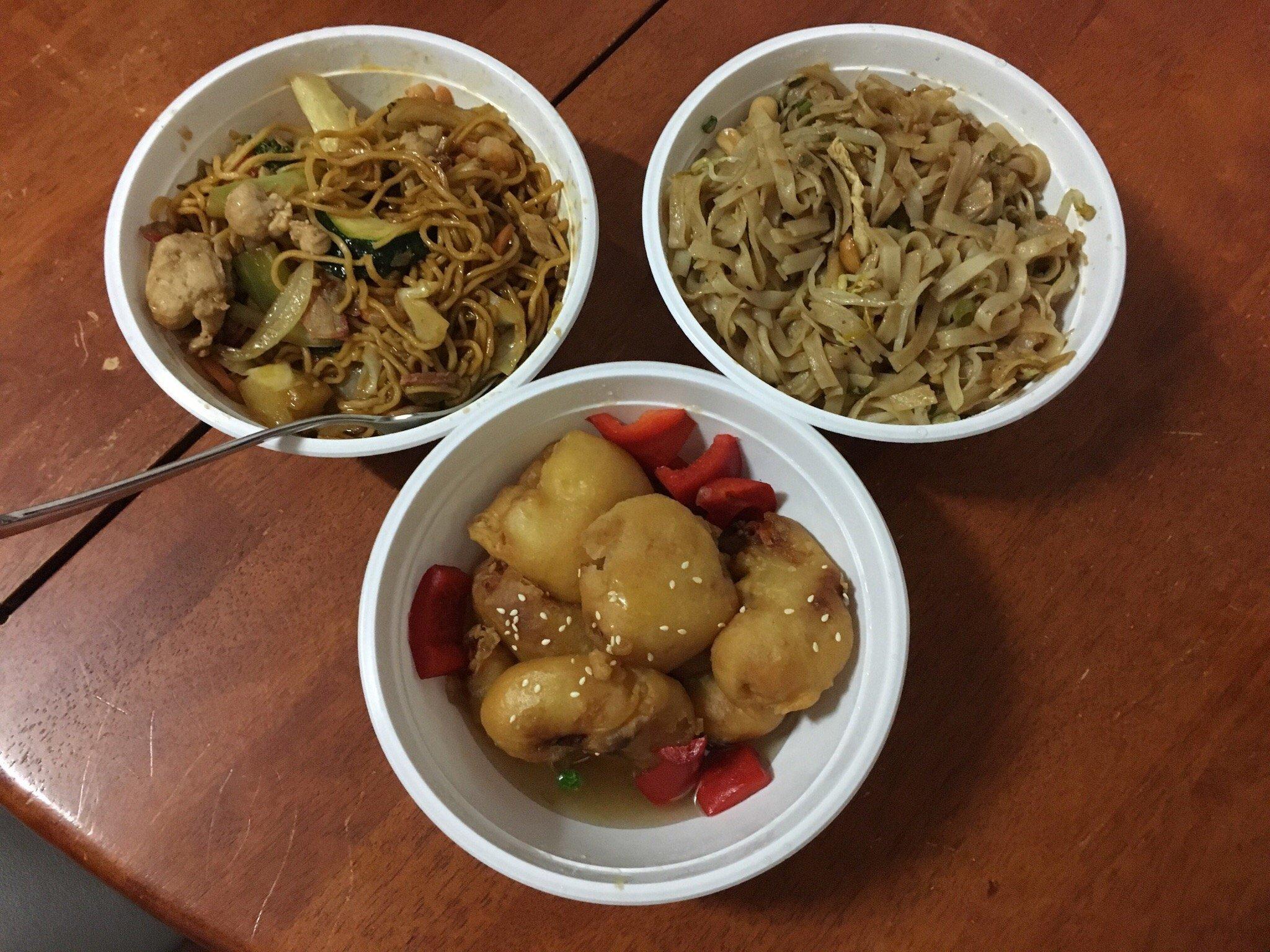 Photo by Constantgrazing