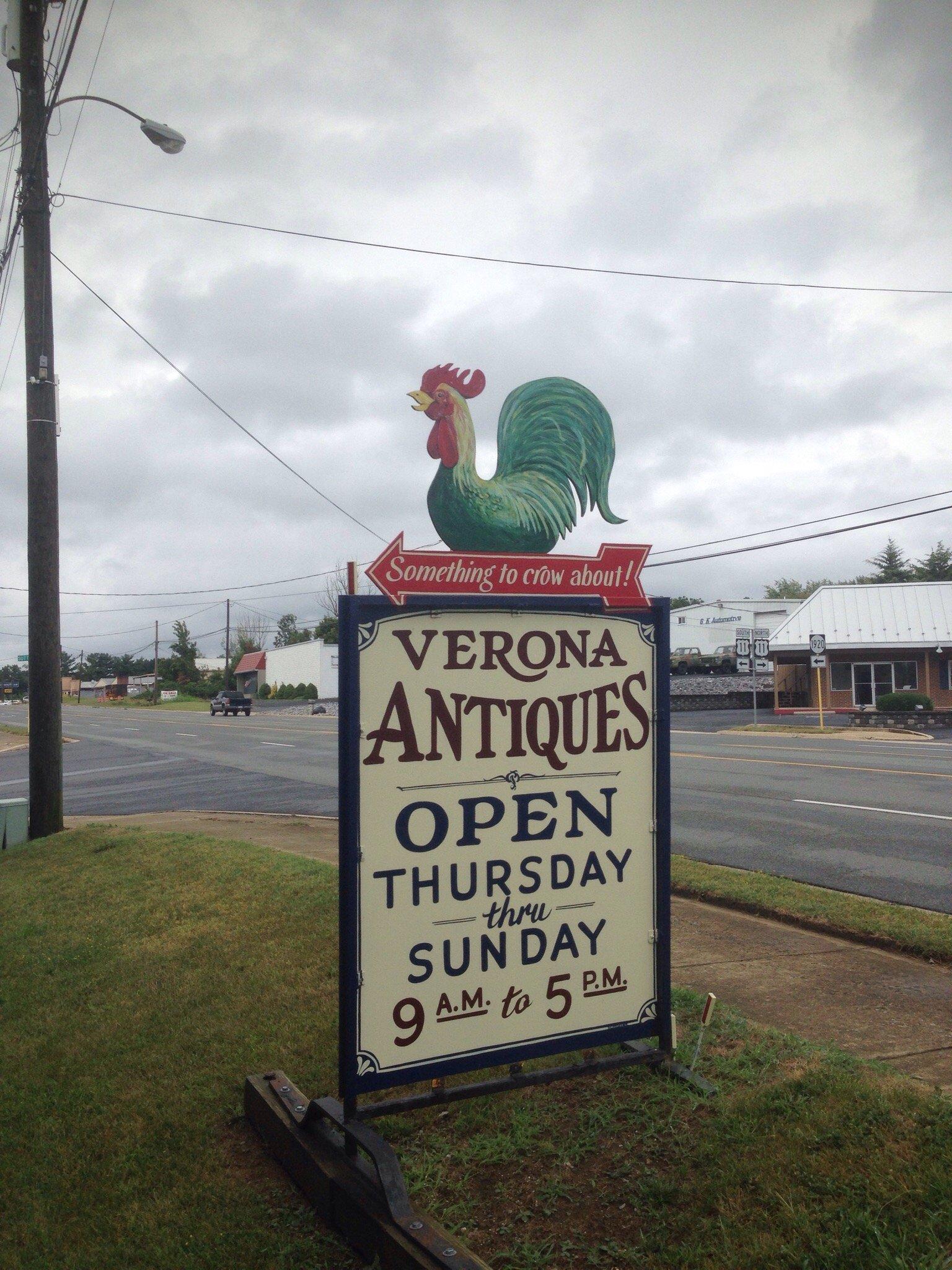 Photo by Waldowanders