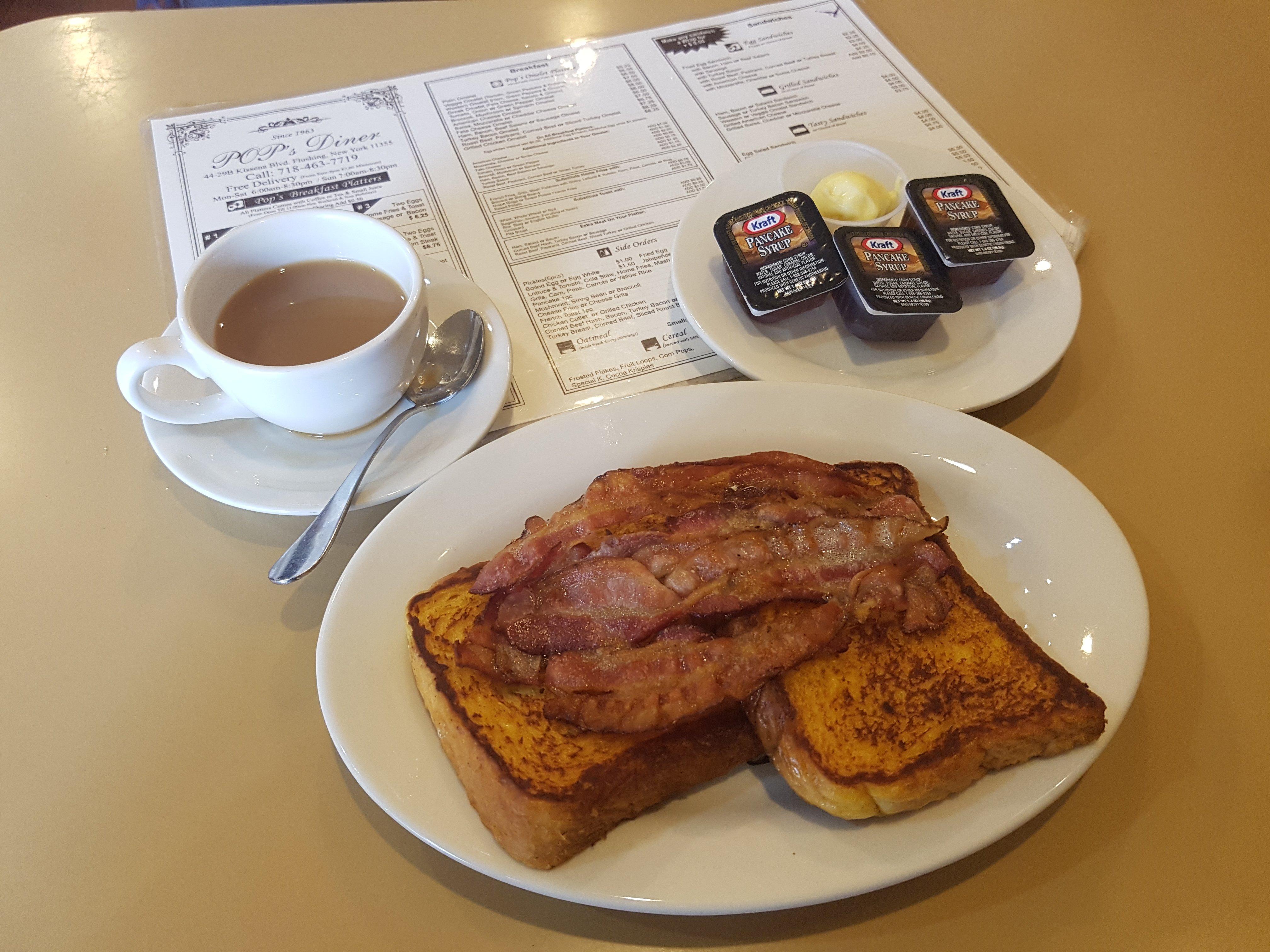 Photo by therealmichellemack