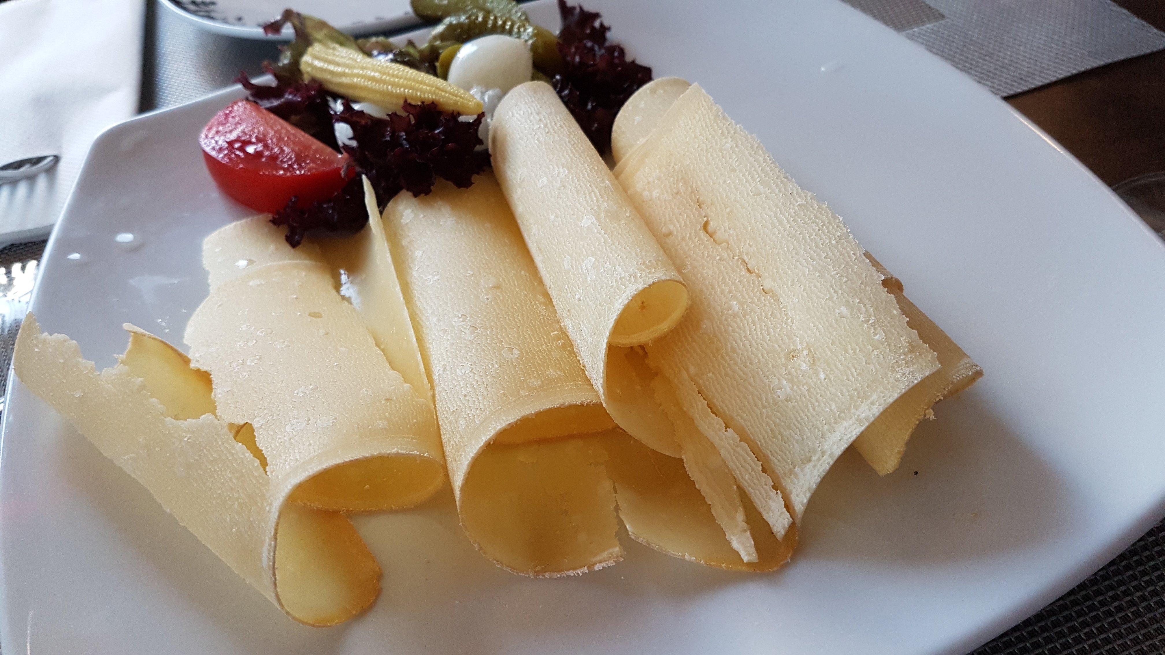 Photo by jmarcbrandenberger