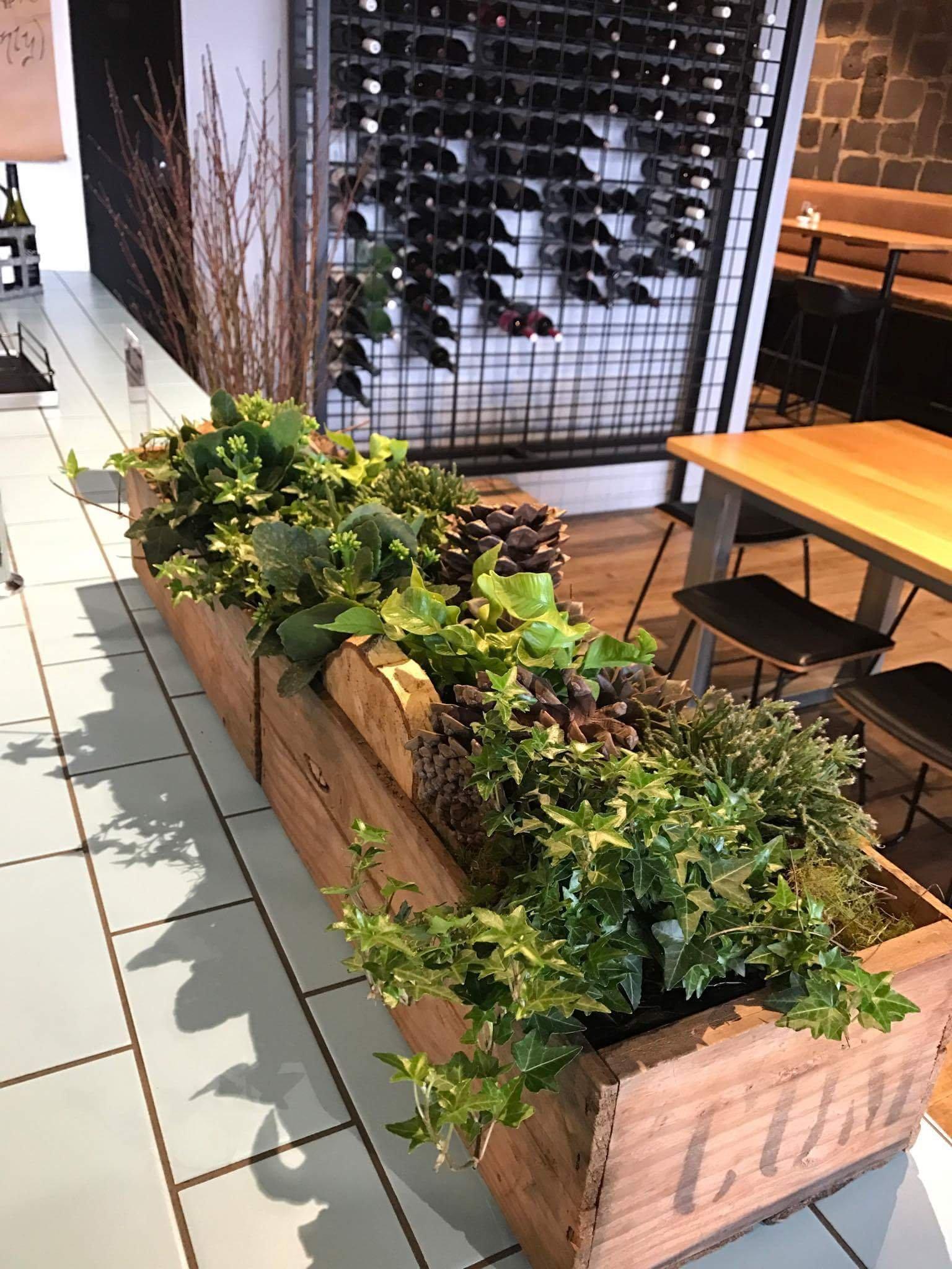 Photo by jullymorson