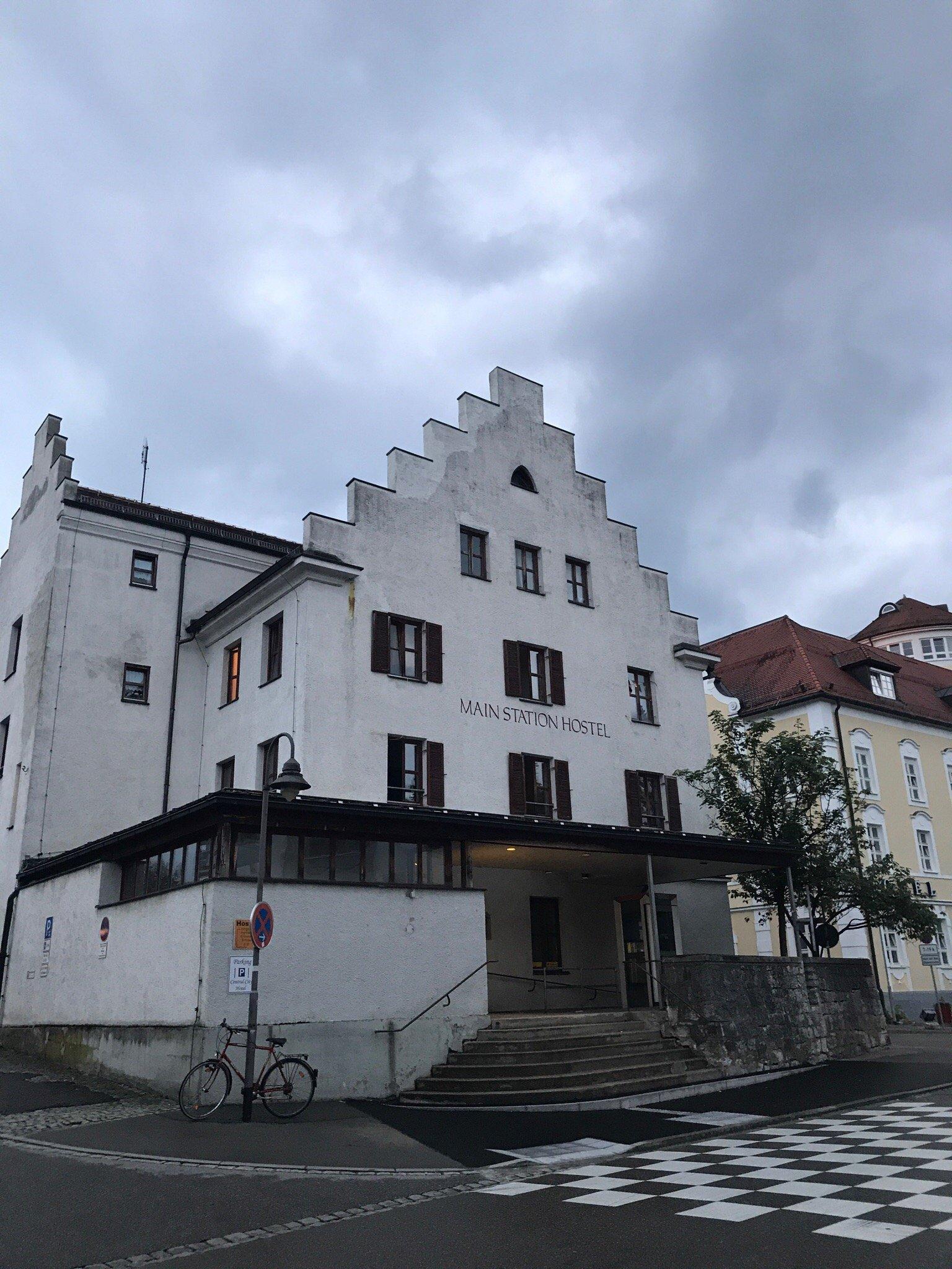 Photo by anapri_jornalista