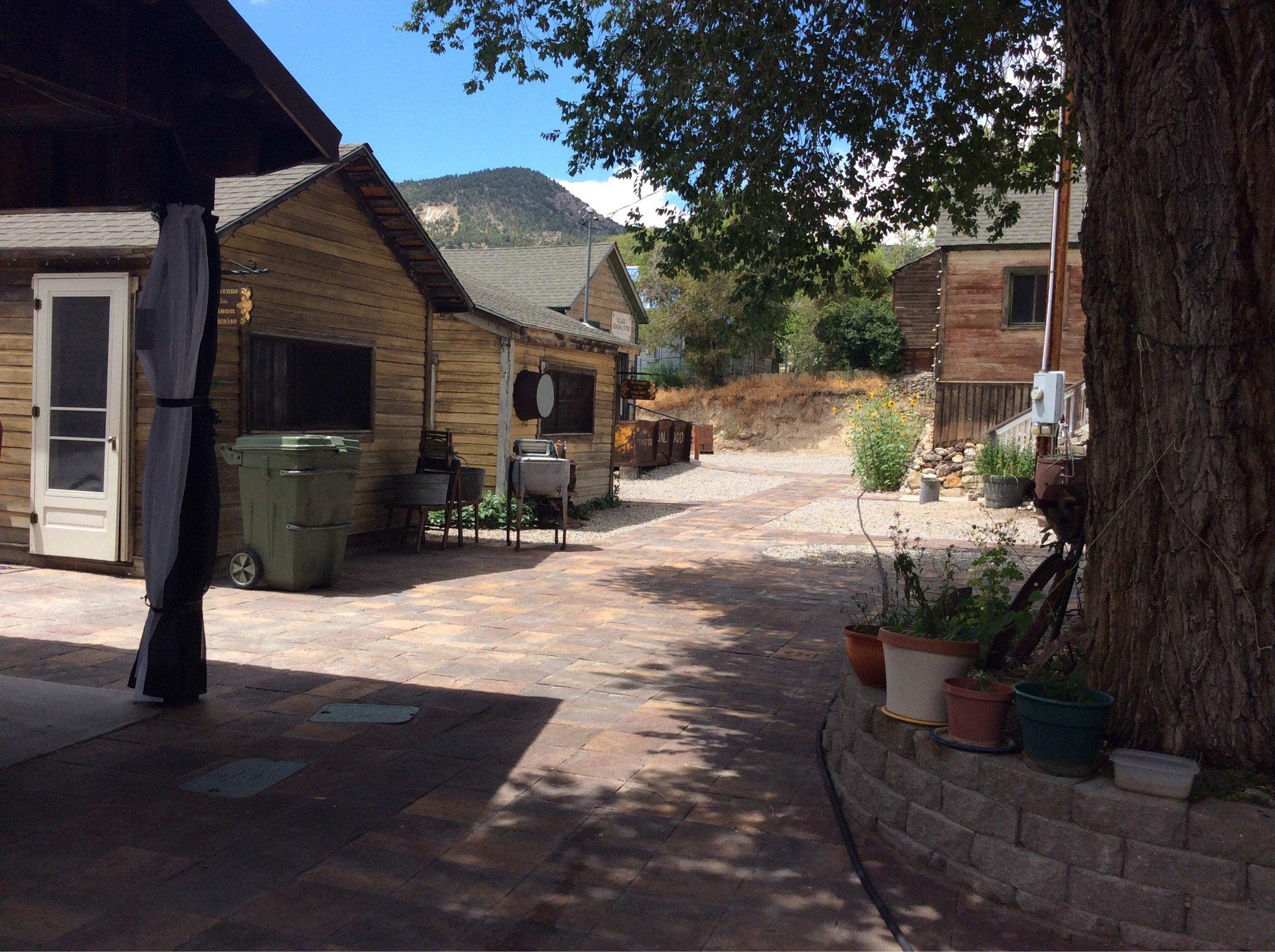 Photo by joancL1112BV