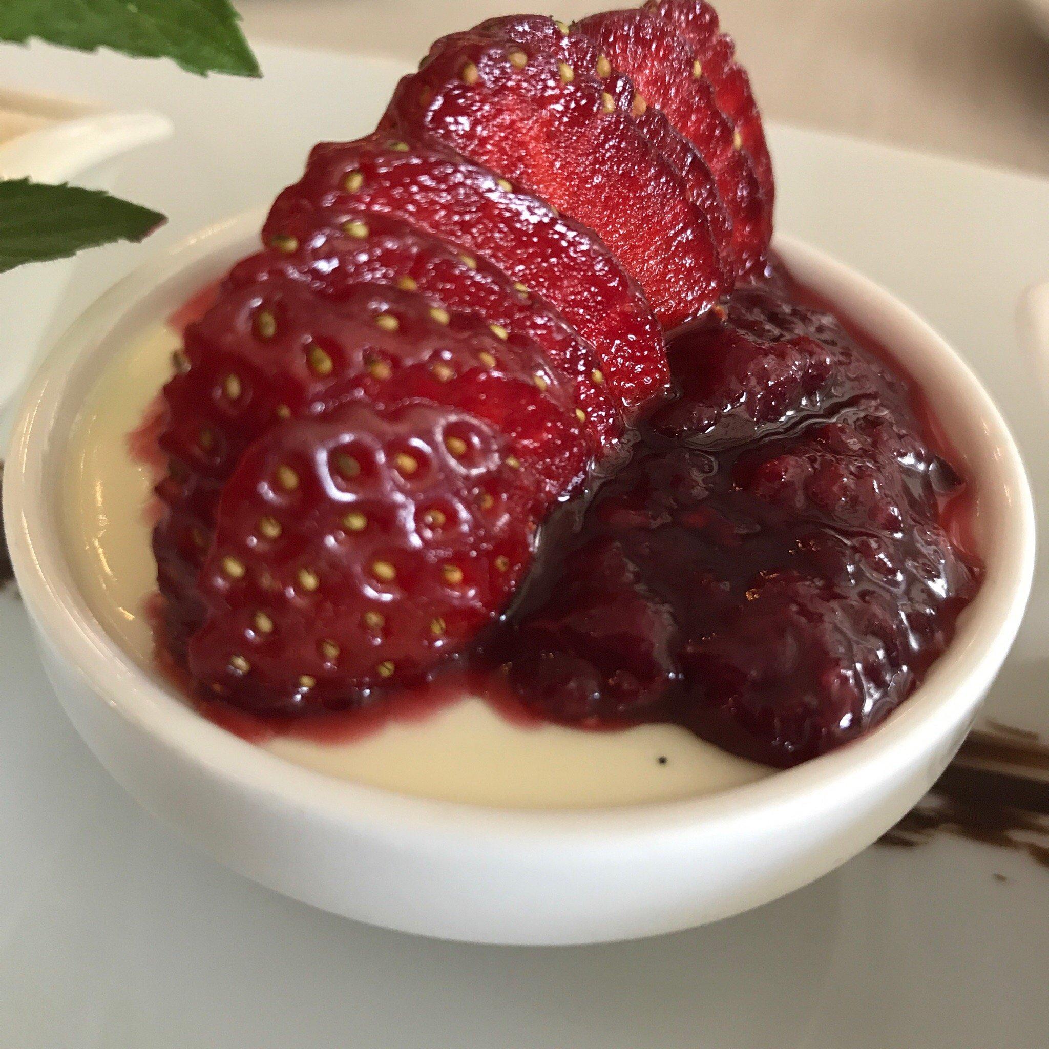 Ristorante Da Signora