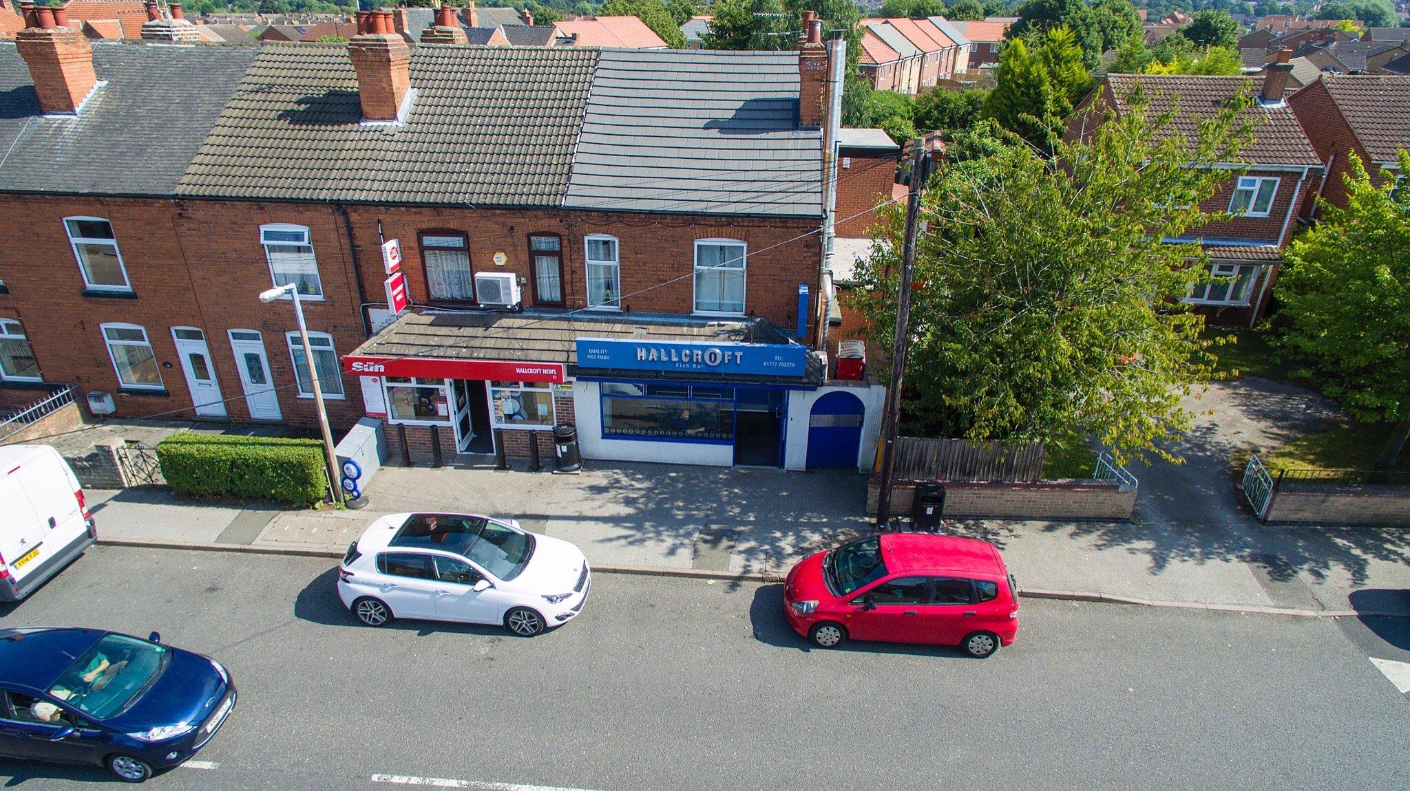 Photo by Odyssey599913