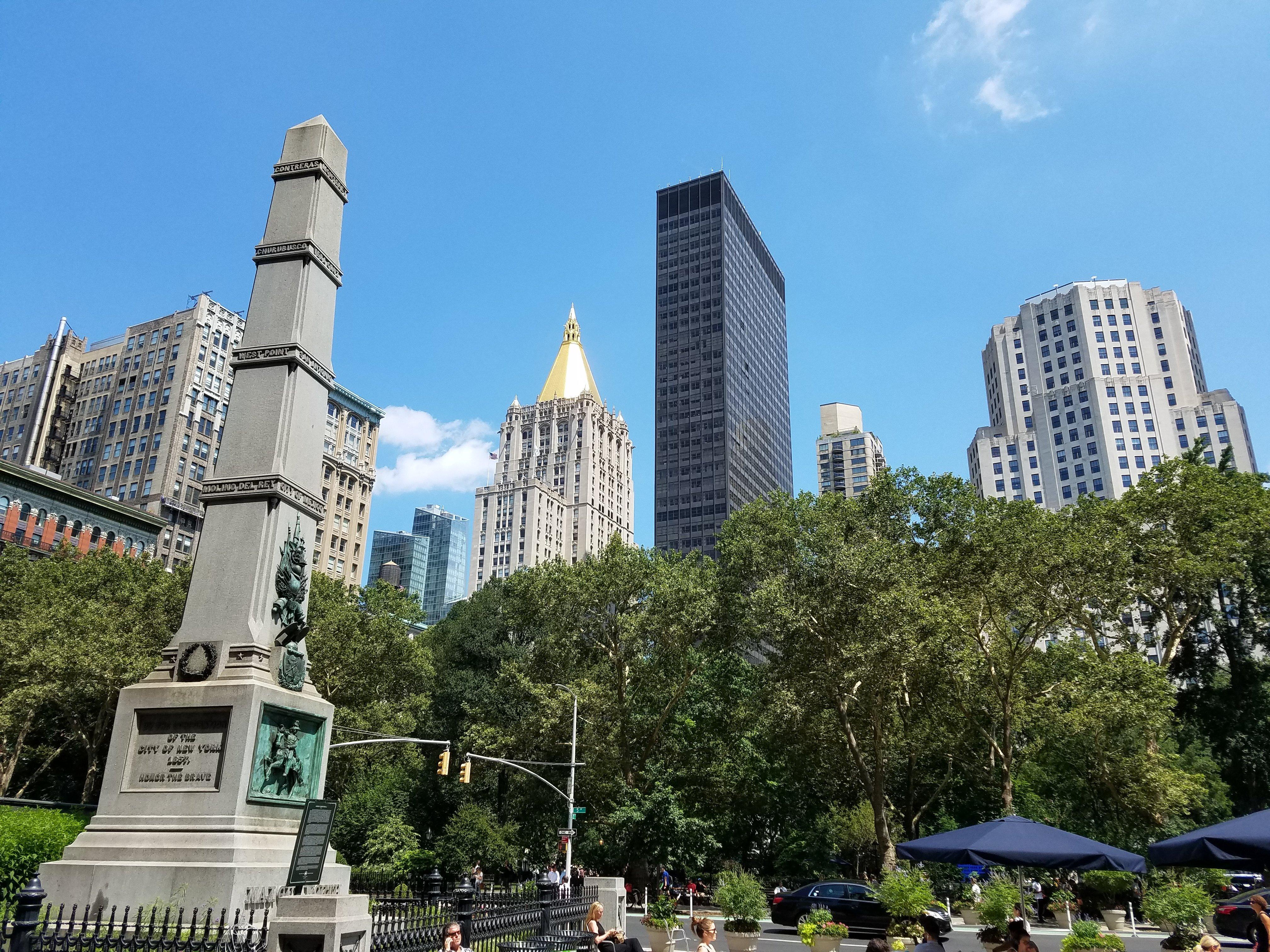 Photo by SteveRainville99