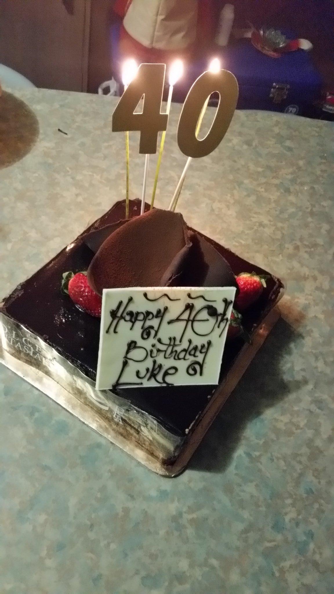 Photo by madmotherwhoscraps