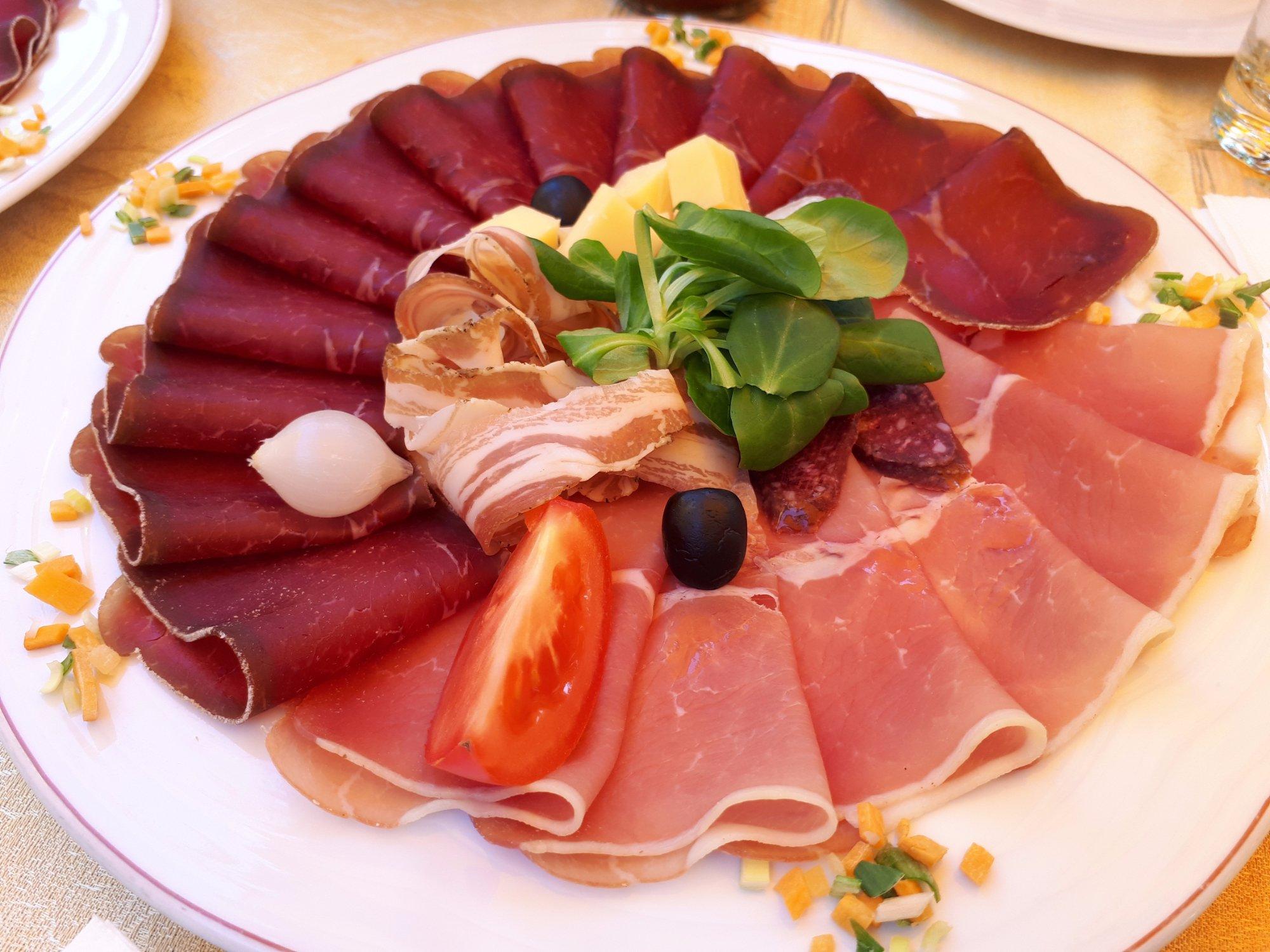 Photo by Jean-Paul B