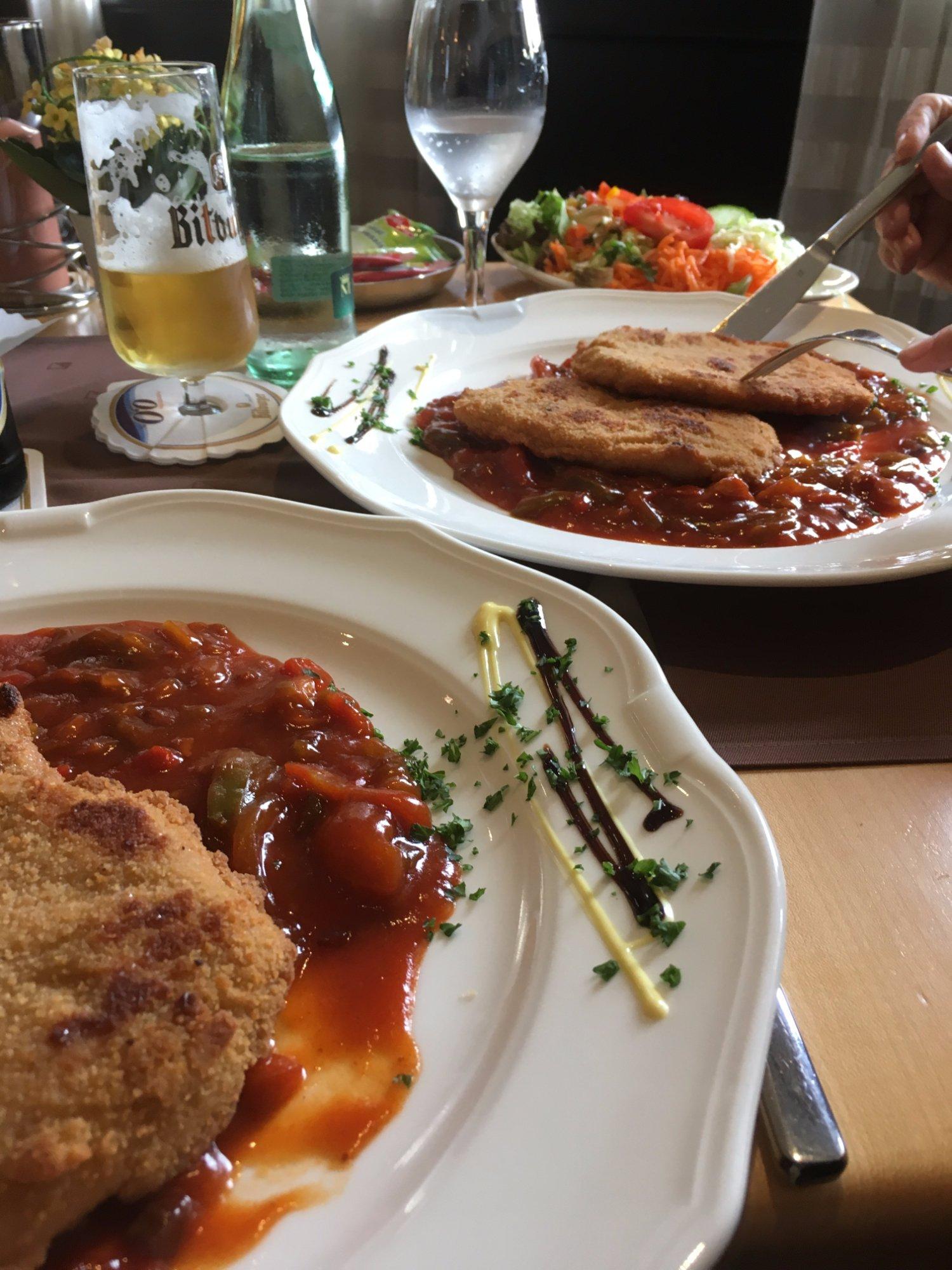 Photo by tonybepvdbroek