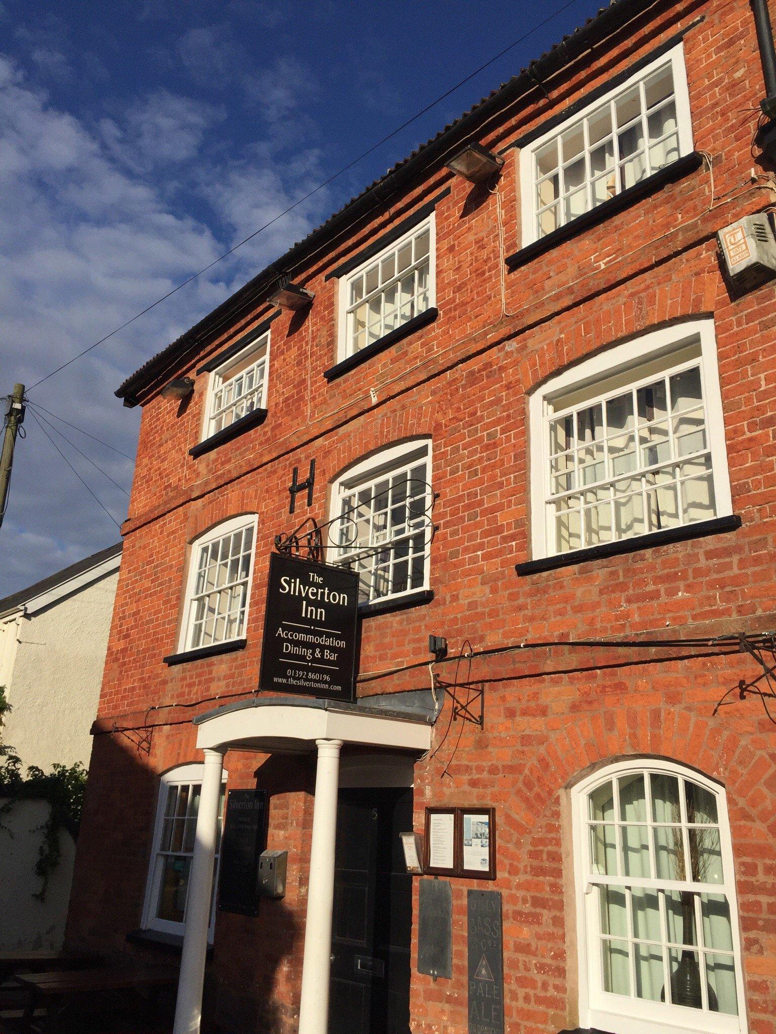 Photo by ChiKeungC17