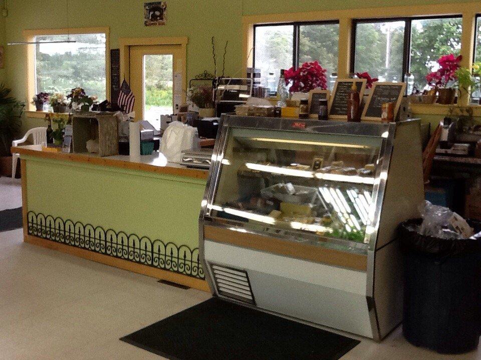 Photo by 1955carolynb