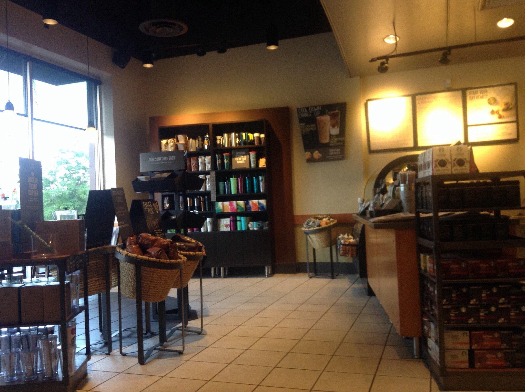 Photo by Noi_viaggiatori