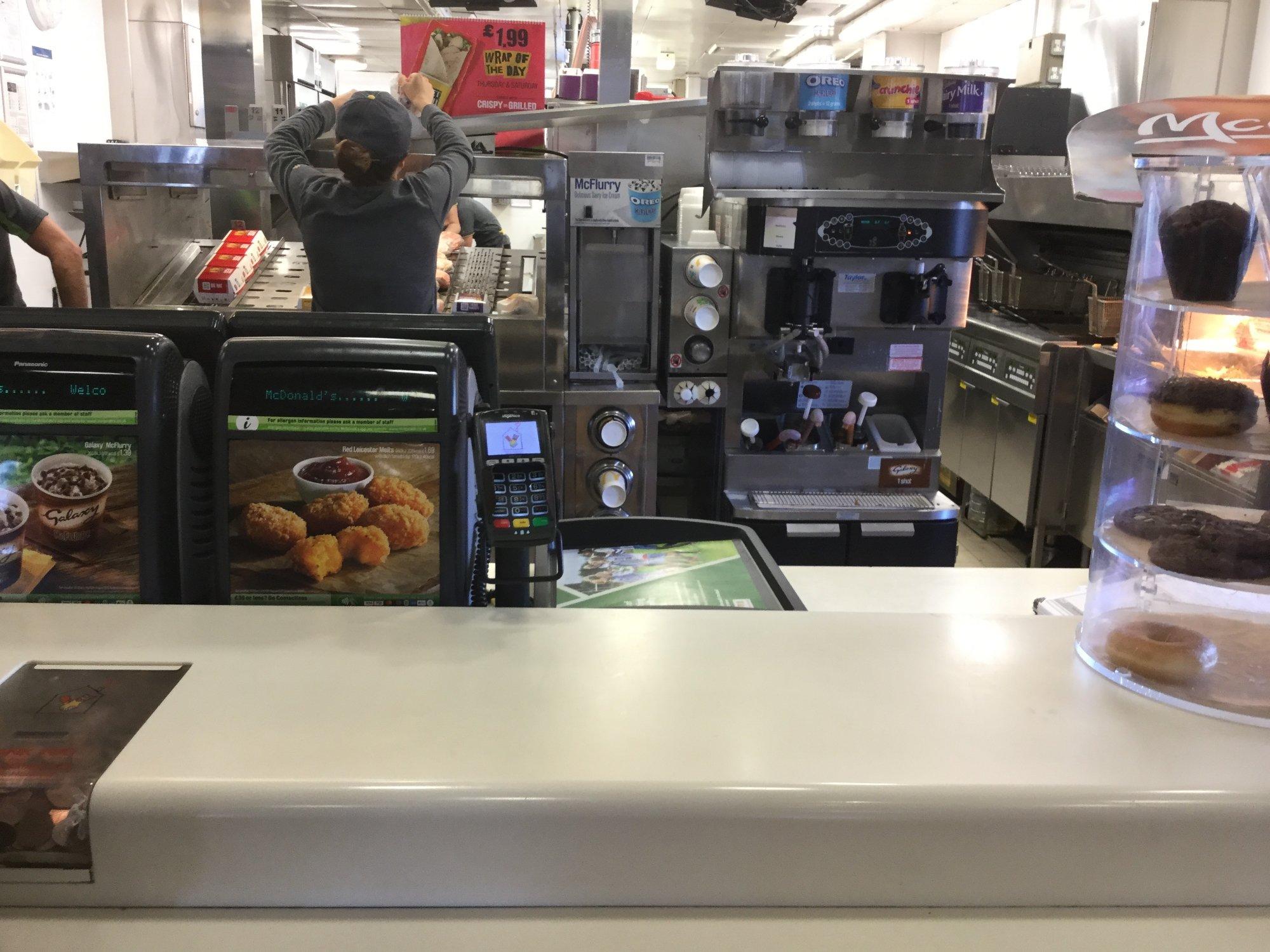 Photo by Robin_Knowles