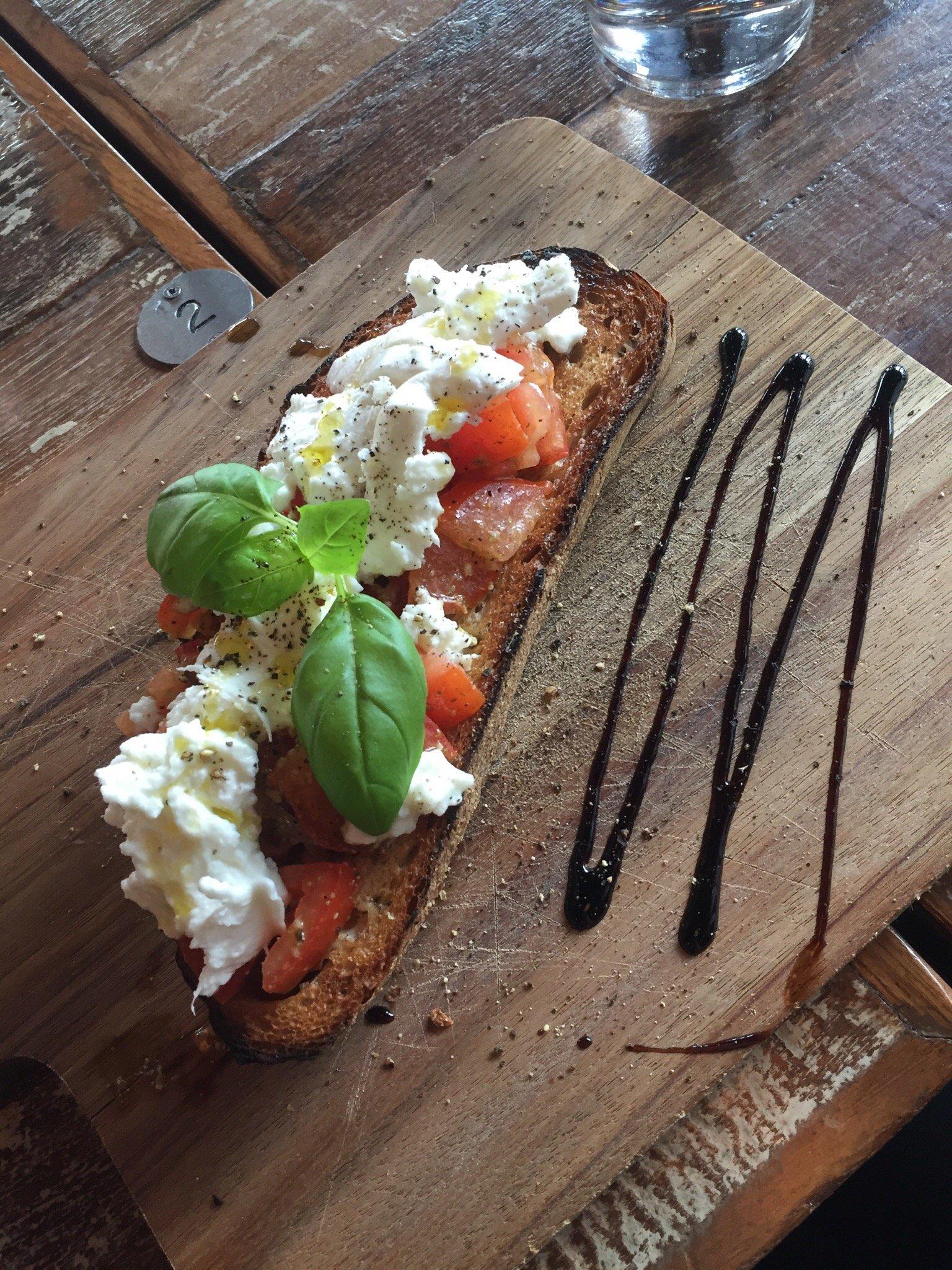 Fellini birreria e cucina