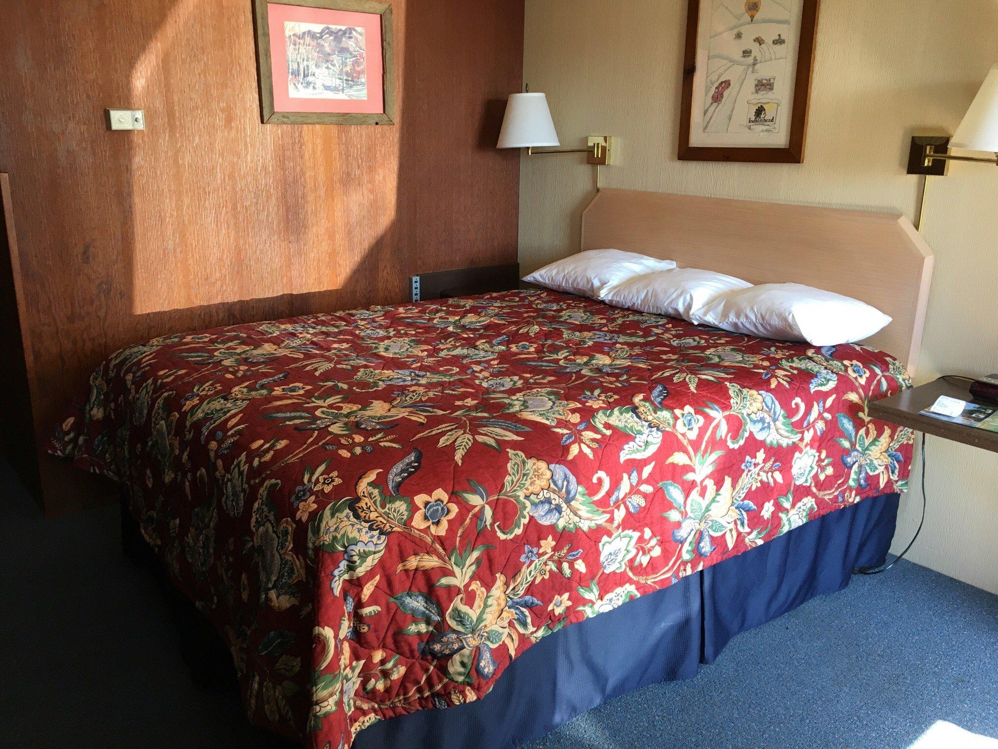 Photo by TravelBugs-LewSue