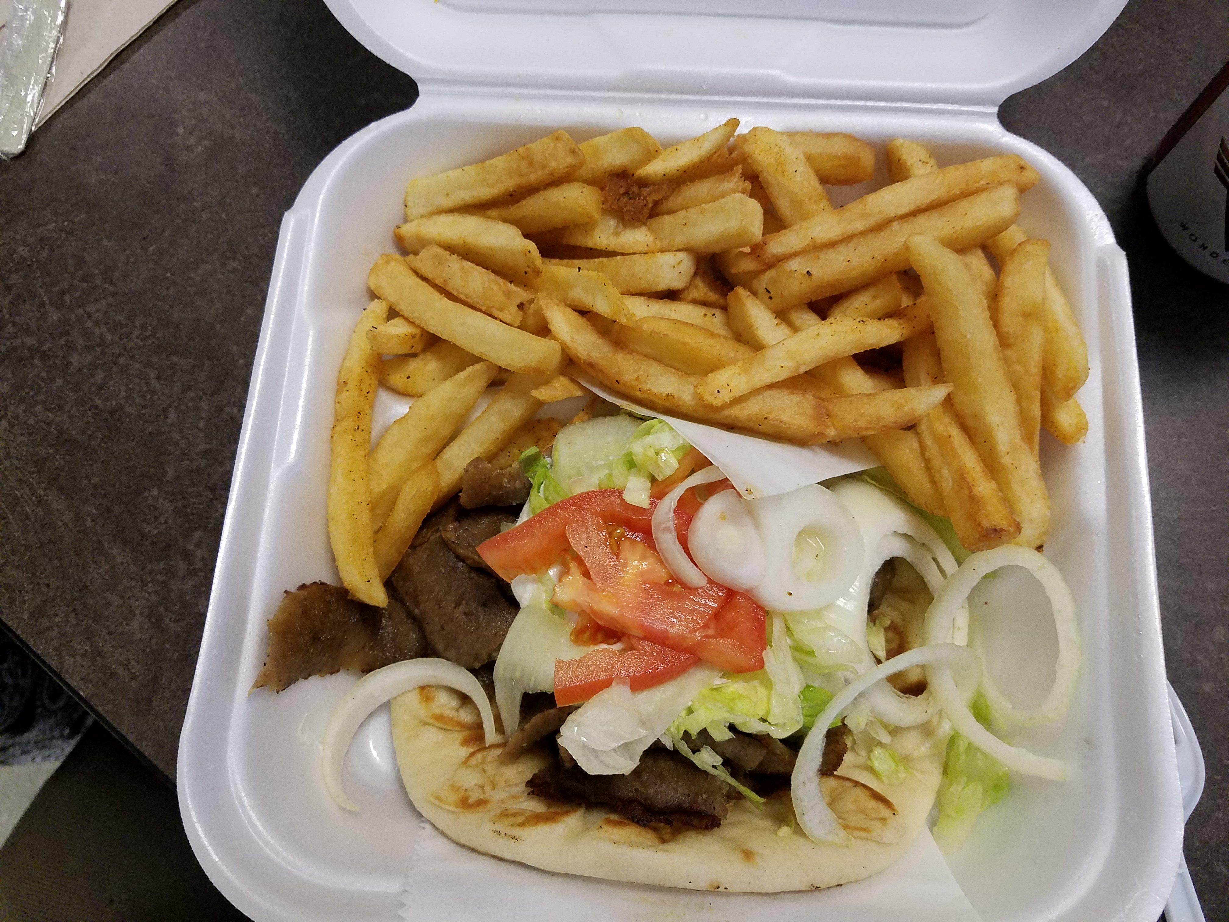 Photo by X2524XEdavidd