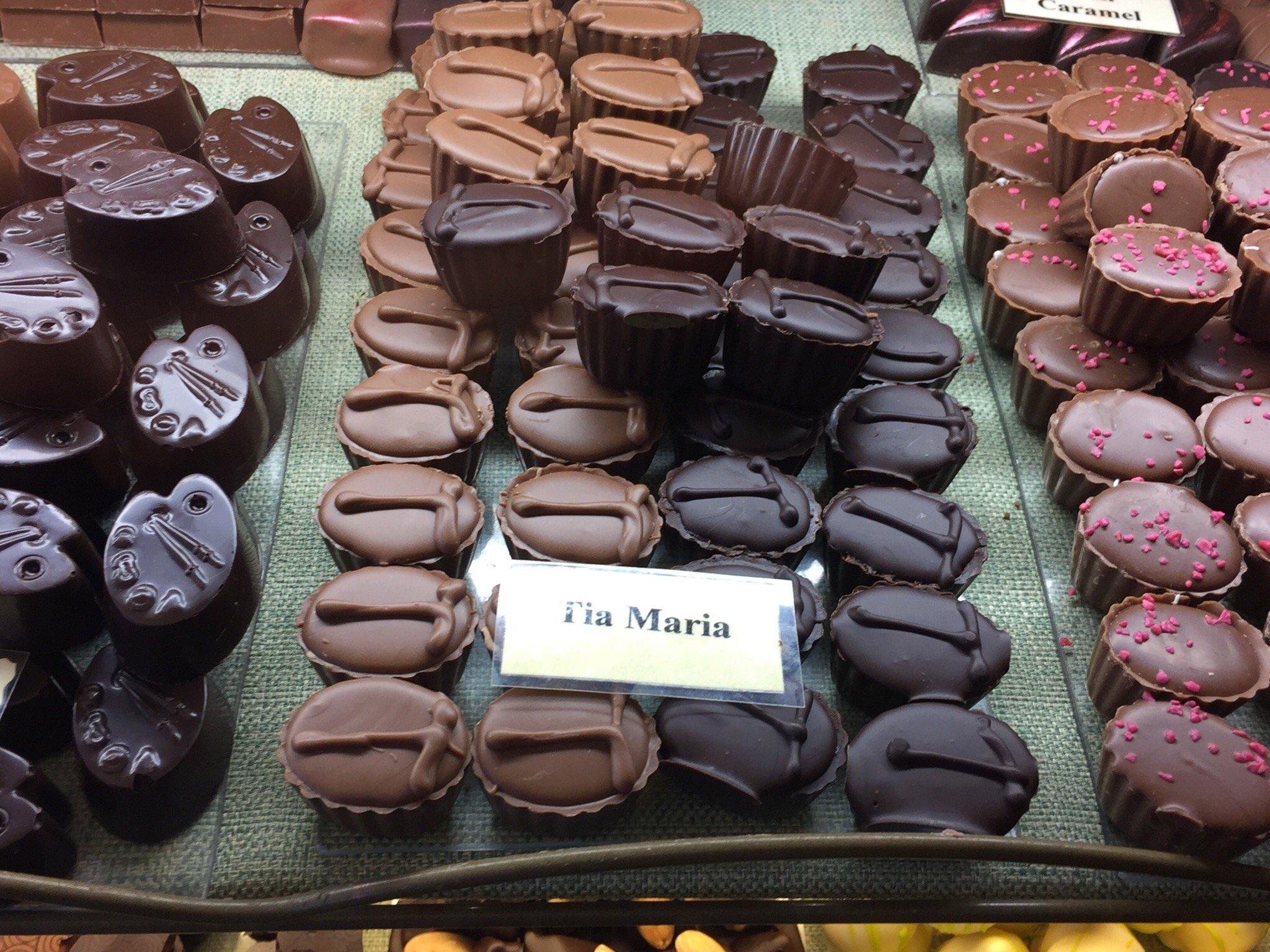 Photo by ragiansanti34