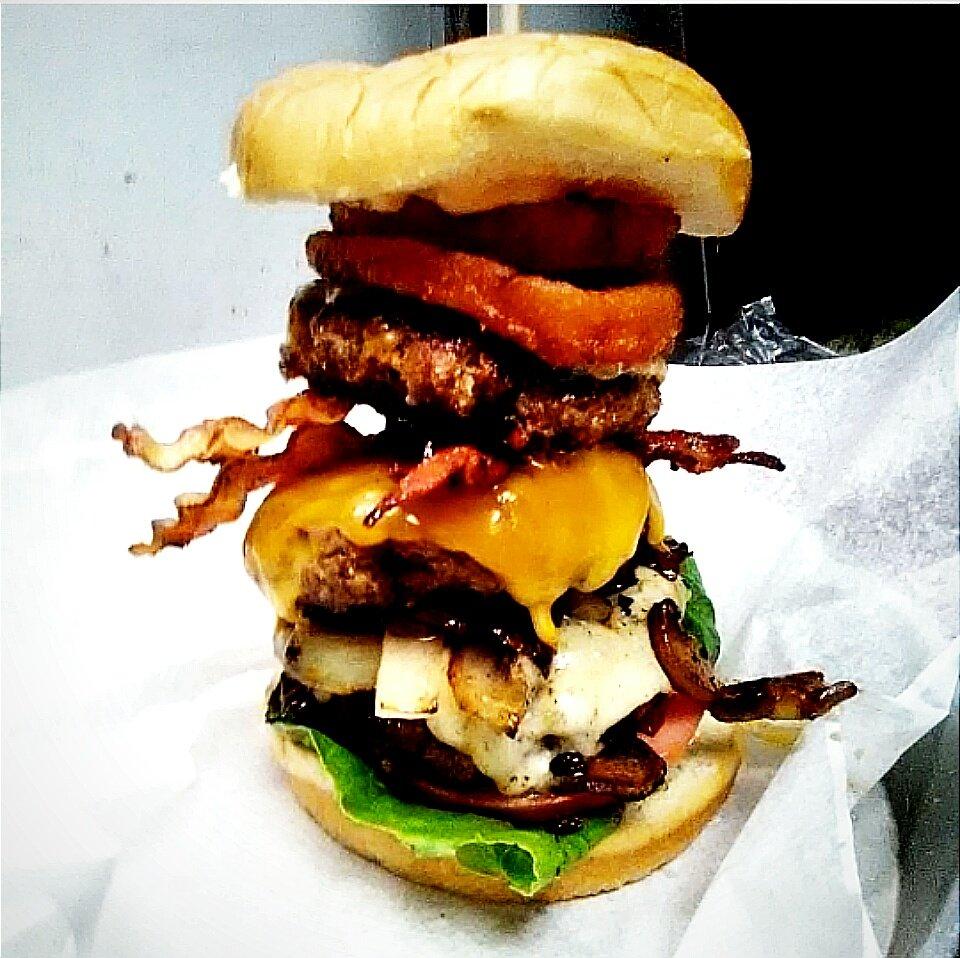 Photo by Q2908XHthomasp