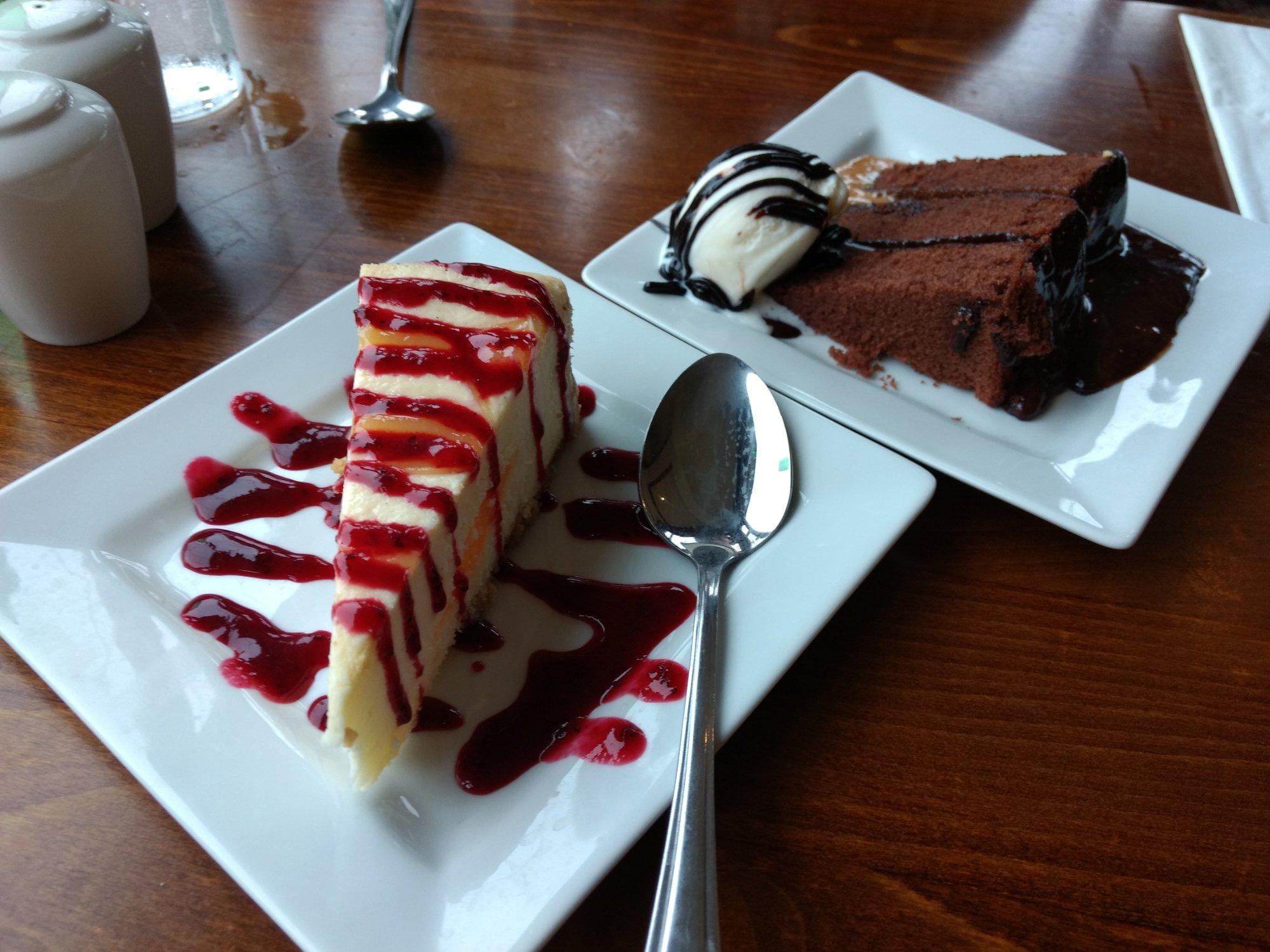 Bowling Green Table Table