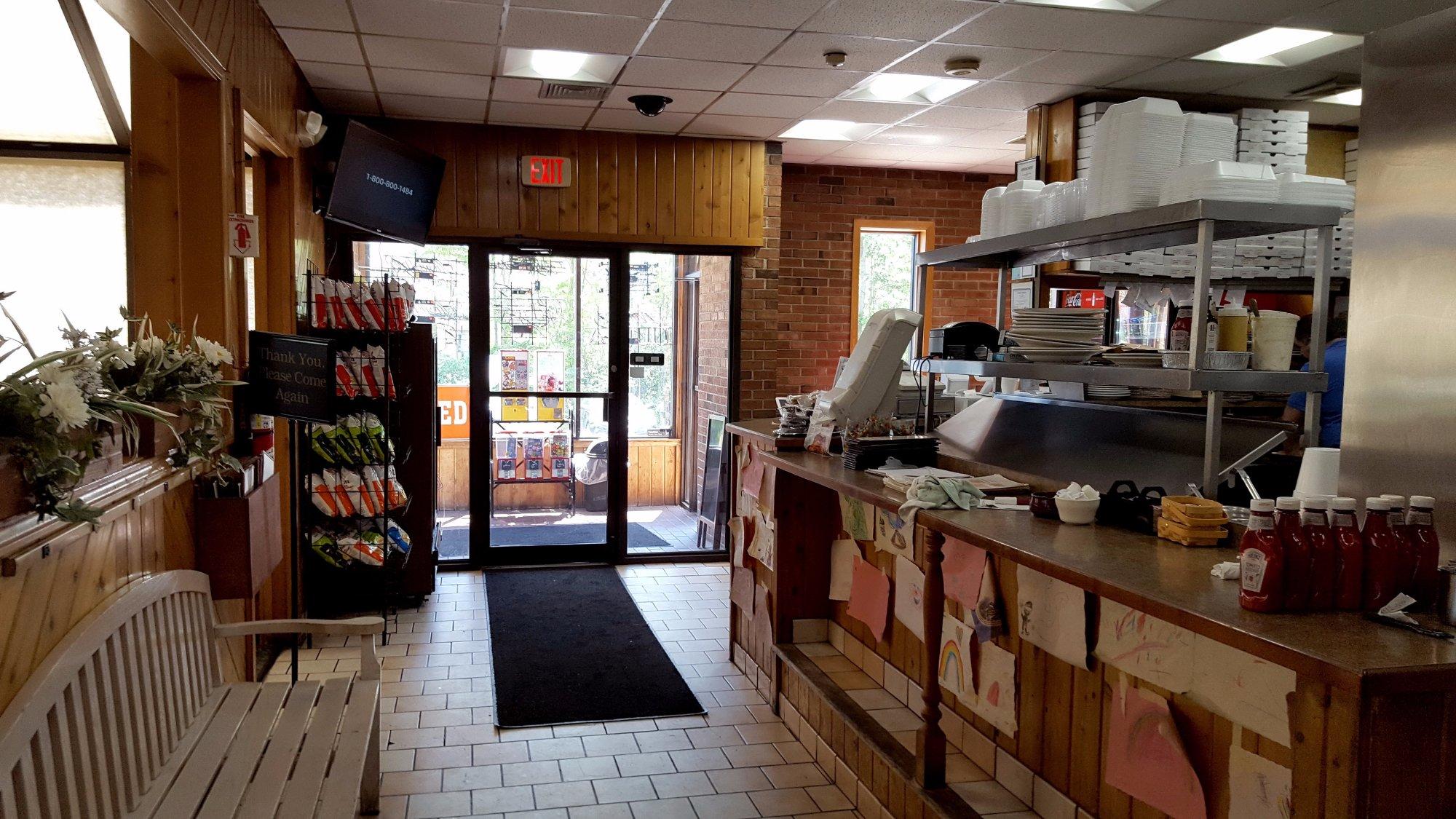 Photo by CuracaoLife