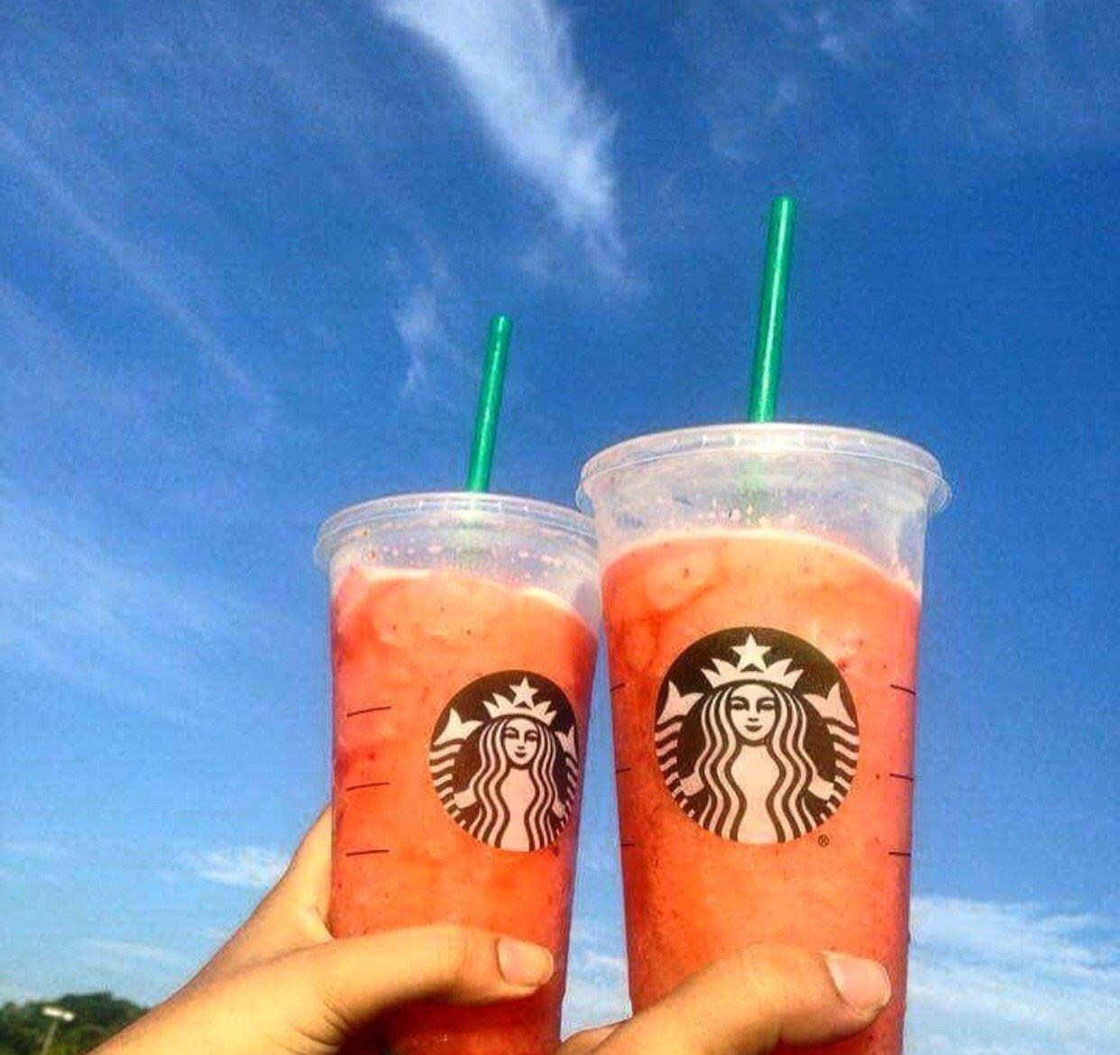 Photo by AnabelB1991