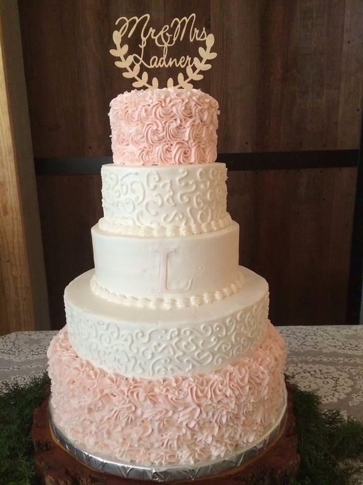 Toole's Cakes & Deli