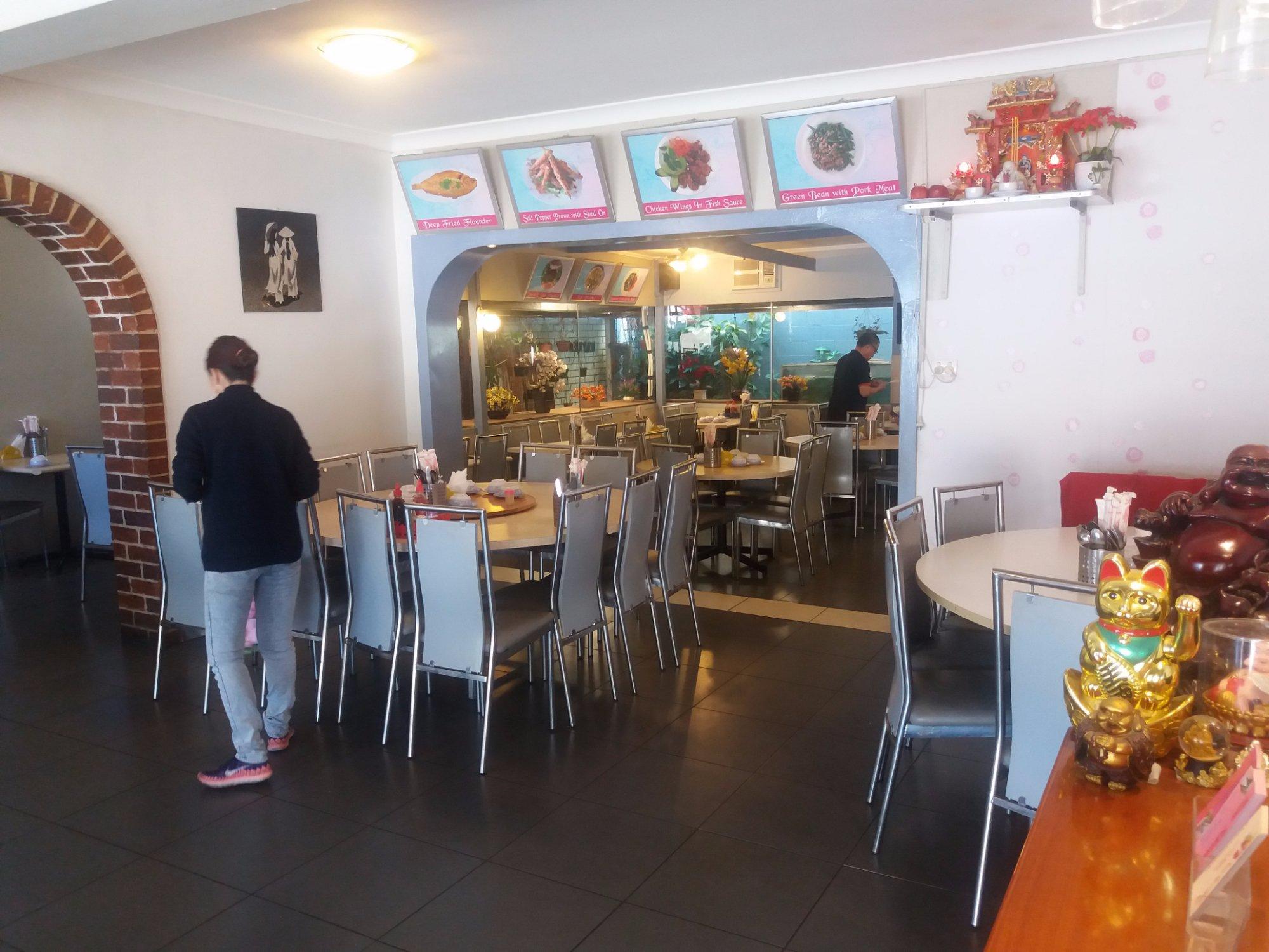 Photo by besttourinvungtau