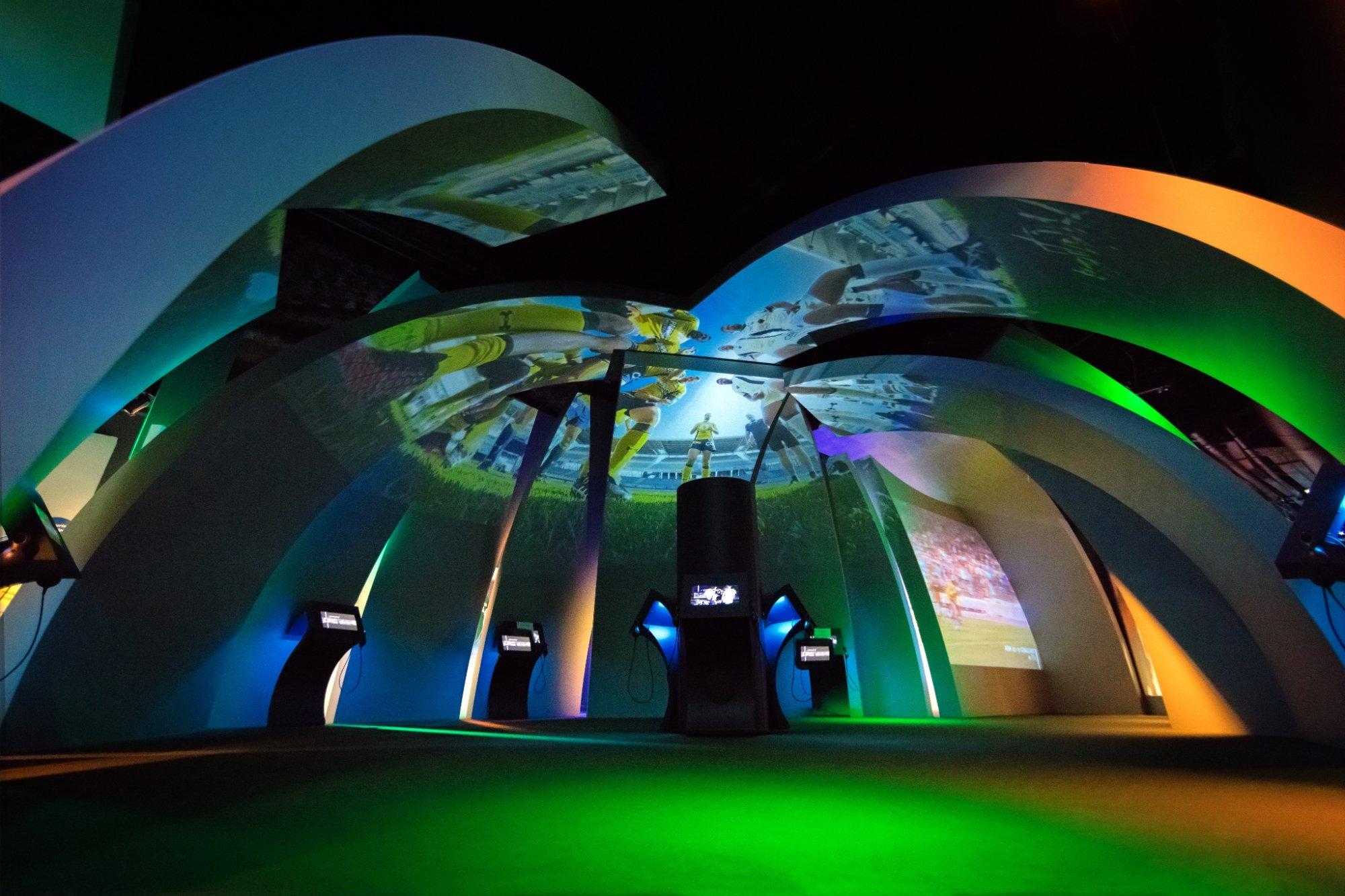 ASM EXPERIENCE - L'immersion Rugby