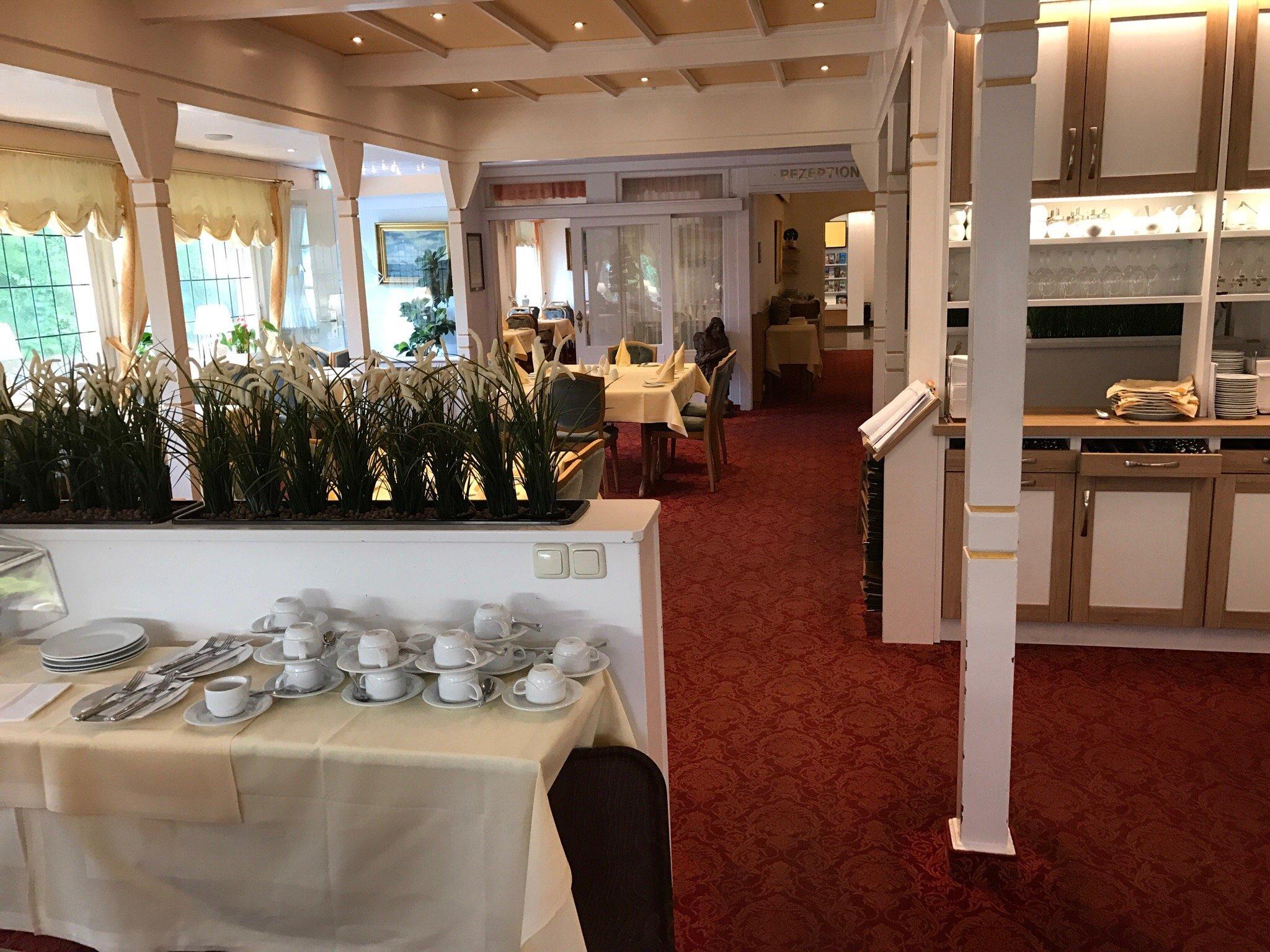 Photo by 83alexanderl