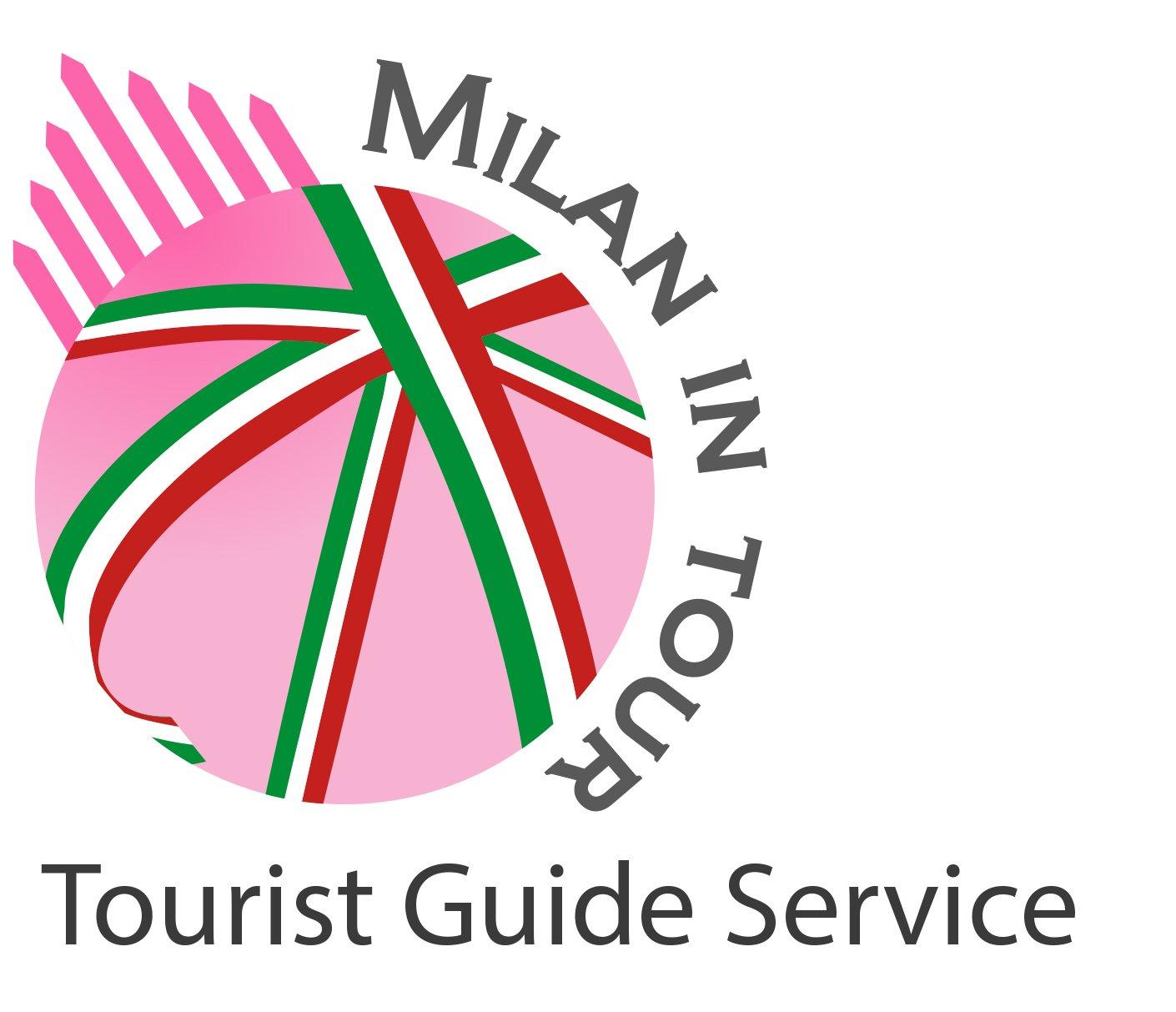 Milan In Tour - Day Tours