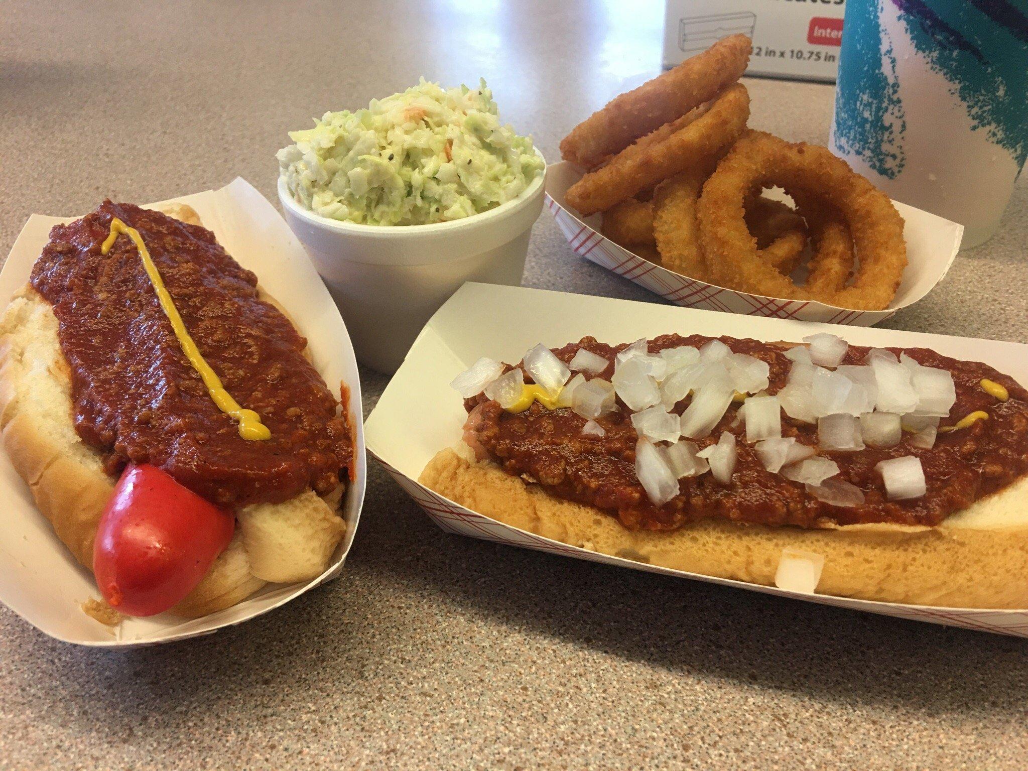 Photo by HotPocket505