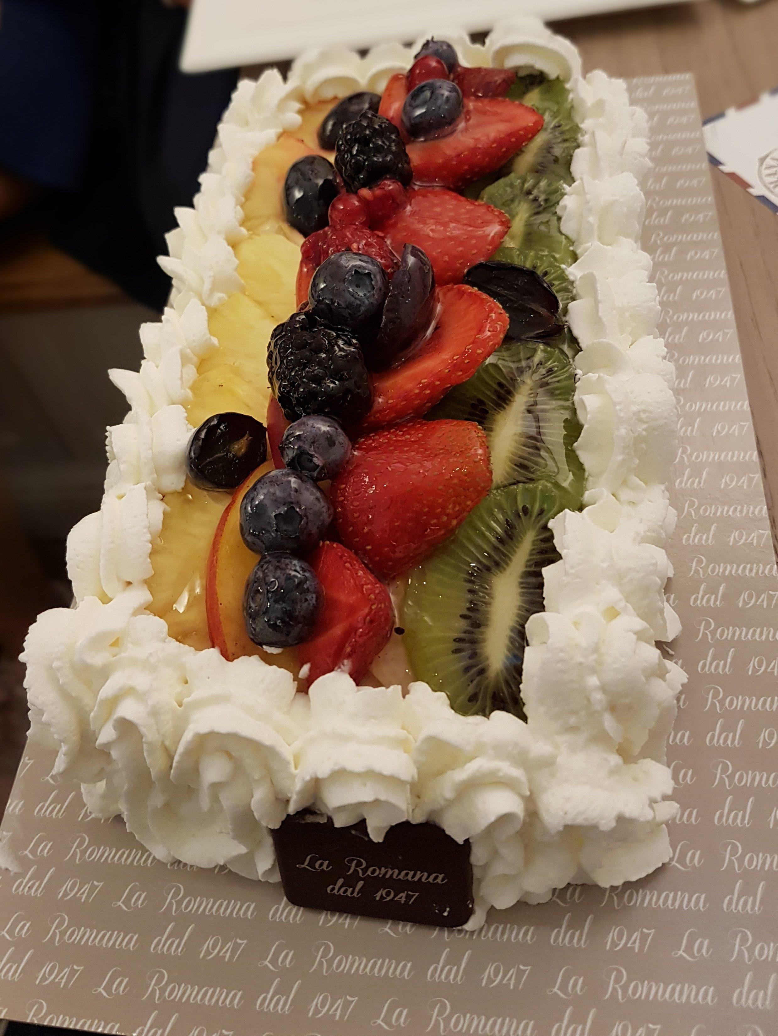 Photo by Benedetta T