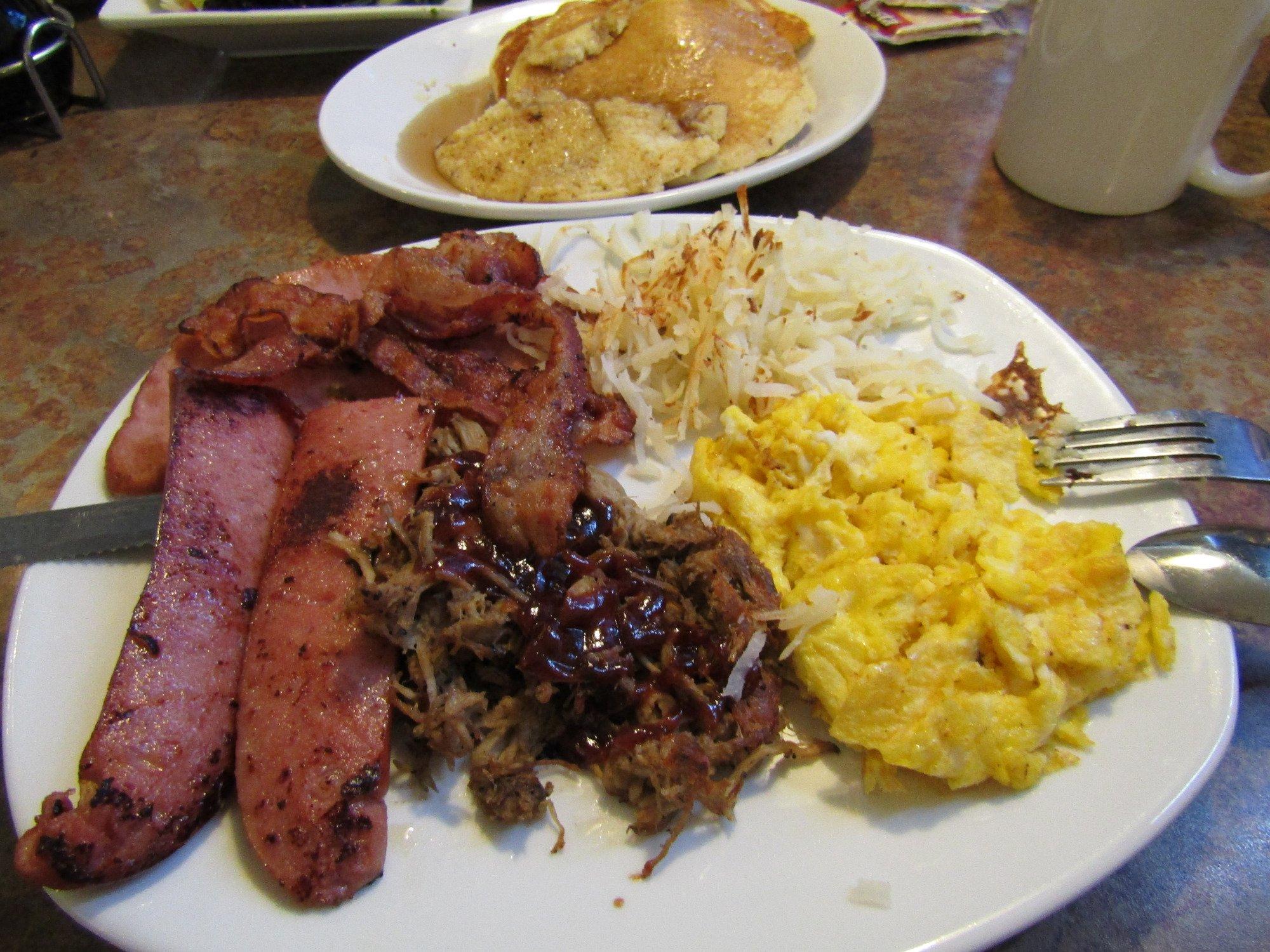 Photo by Bob19512014