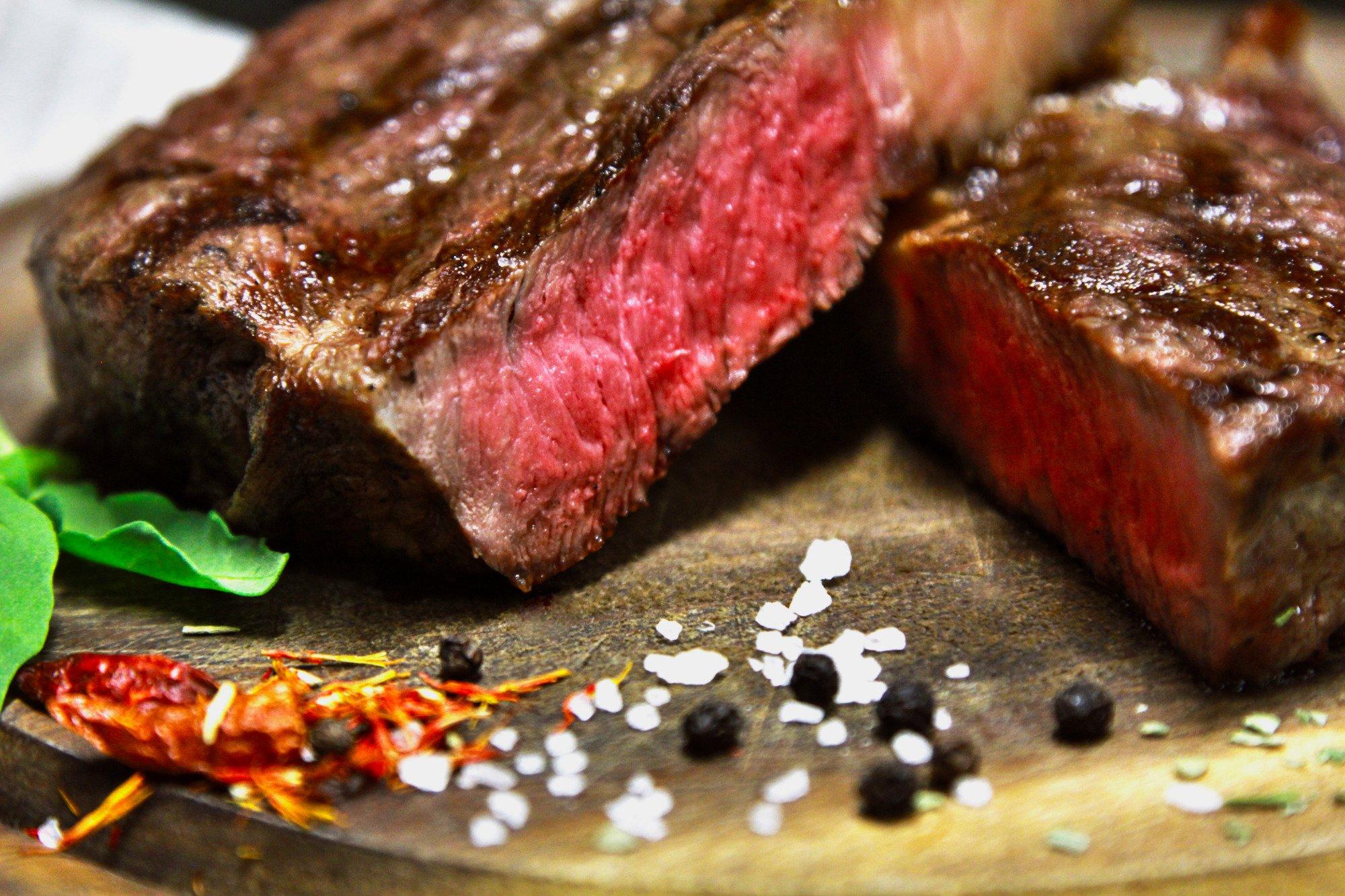 7 Secoli Argentino Italiano