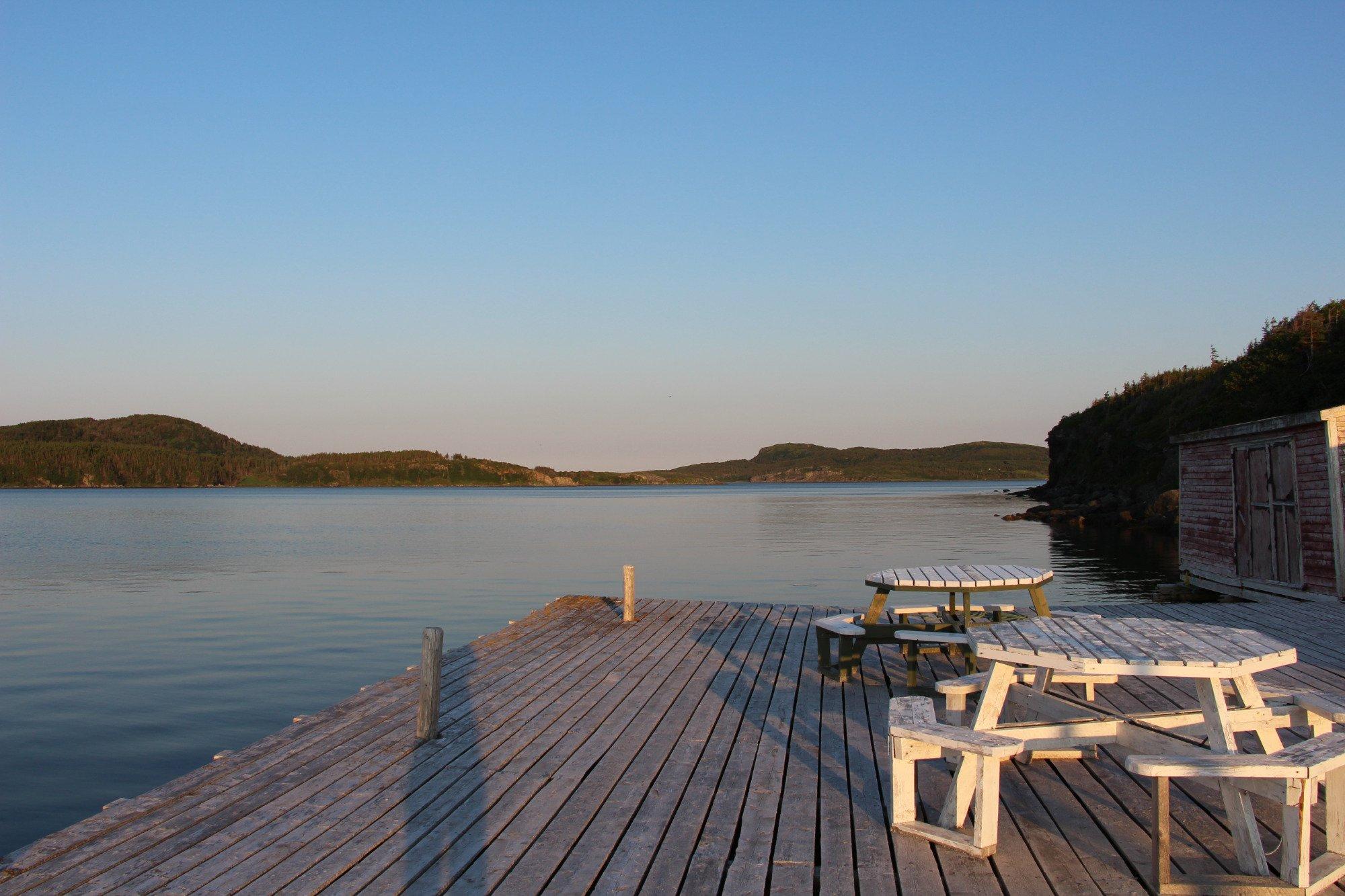 Photo by Z9912BItimp