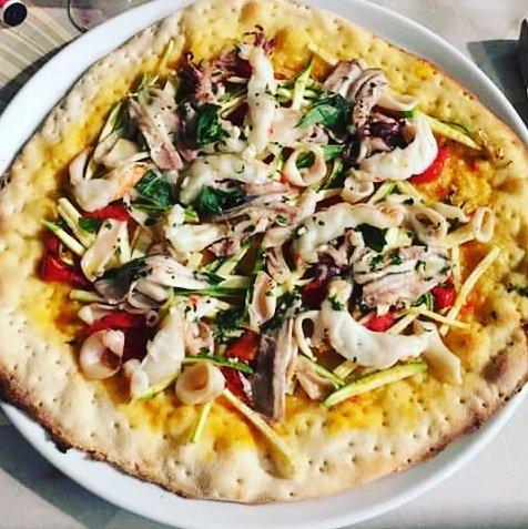 Locanda L’Aia di Piero