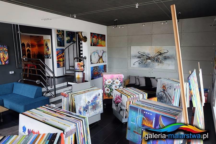 galeria-malarstwa.pl