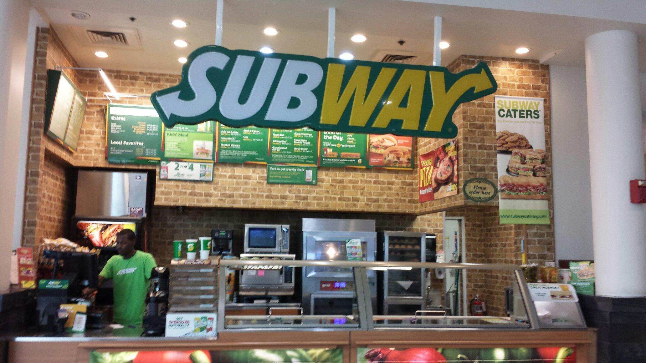 Photo by bargelloquilt