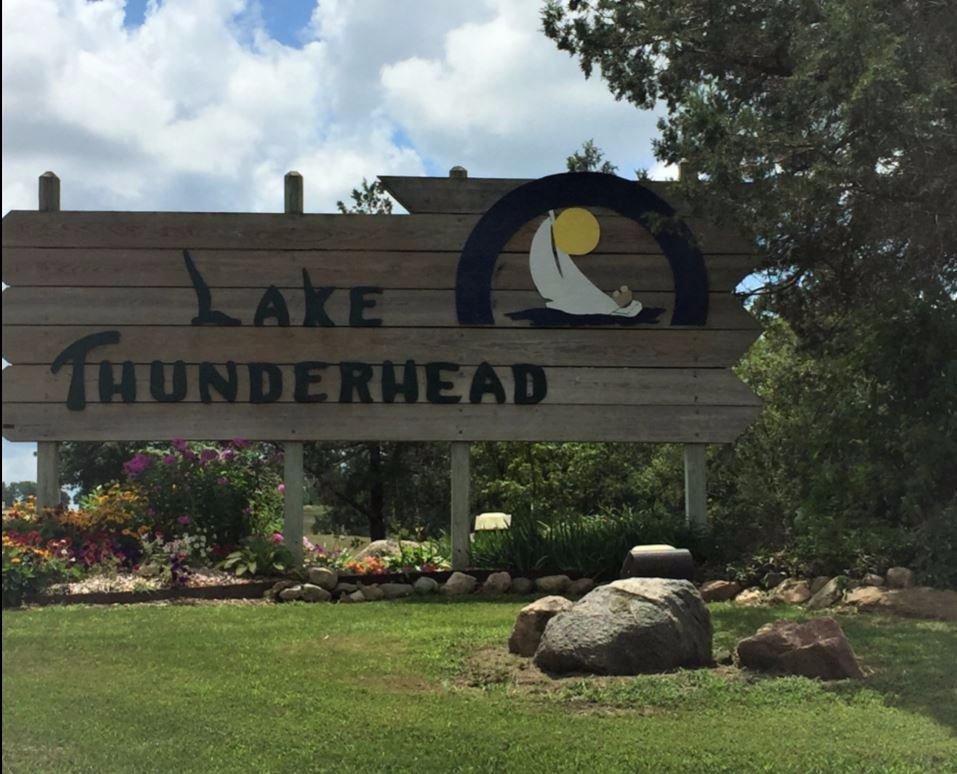 Photo by mhchristensen