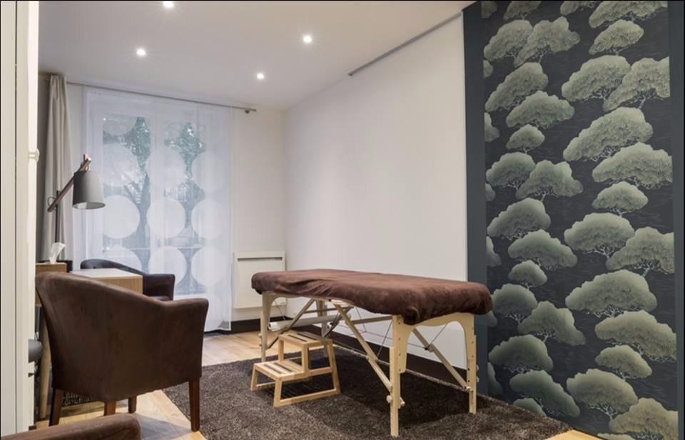 Photo by Vincent-Cecile-Chrys