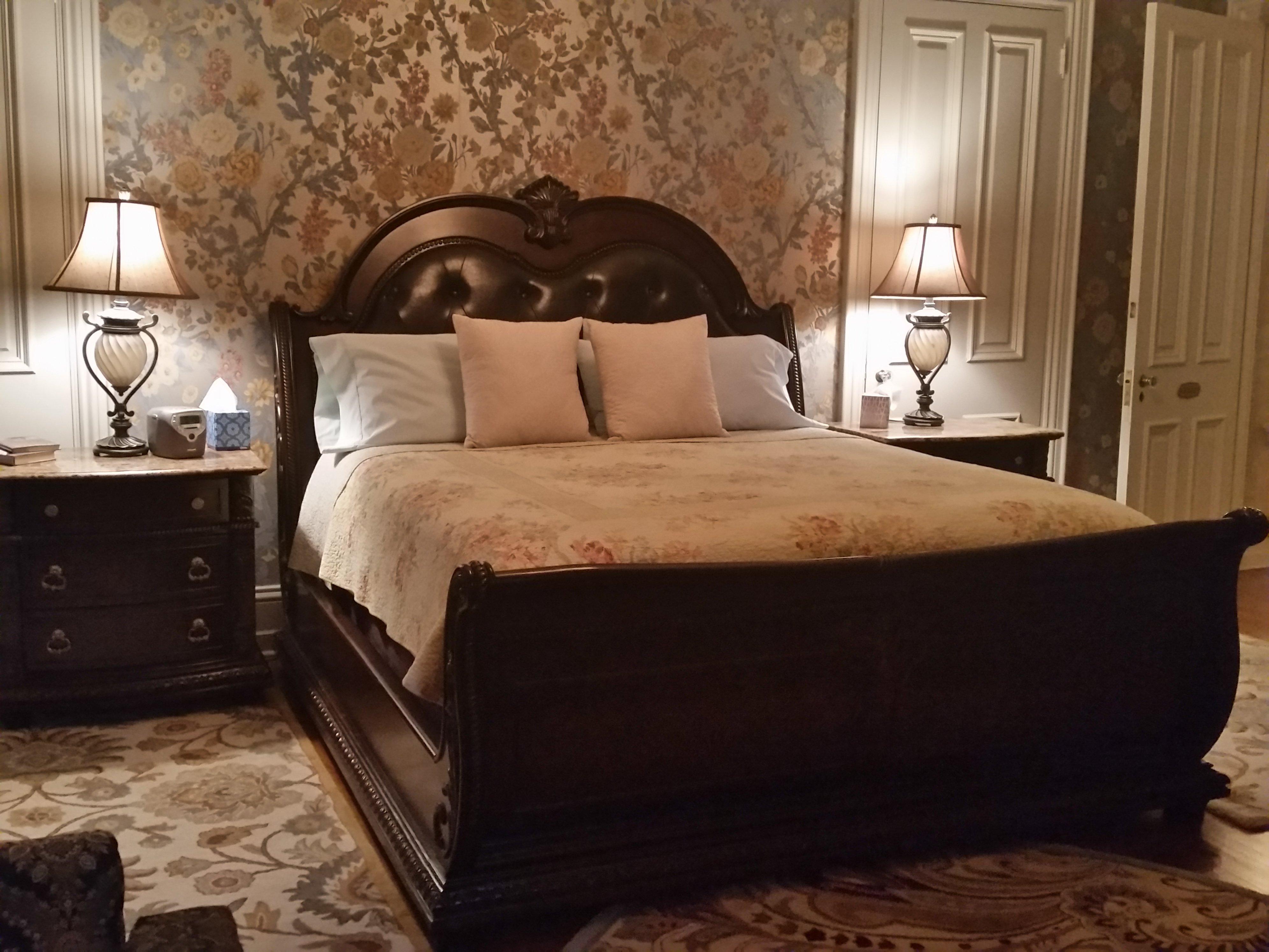 Photo by O2591VVrickm