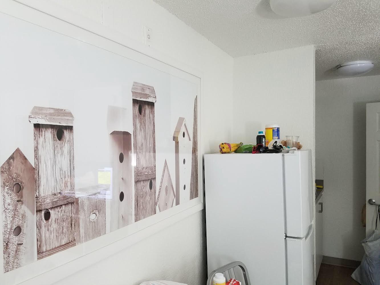 Photo by rosalita_dc